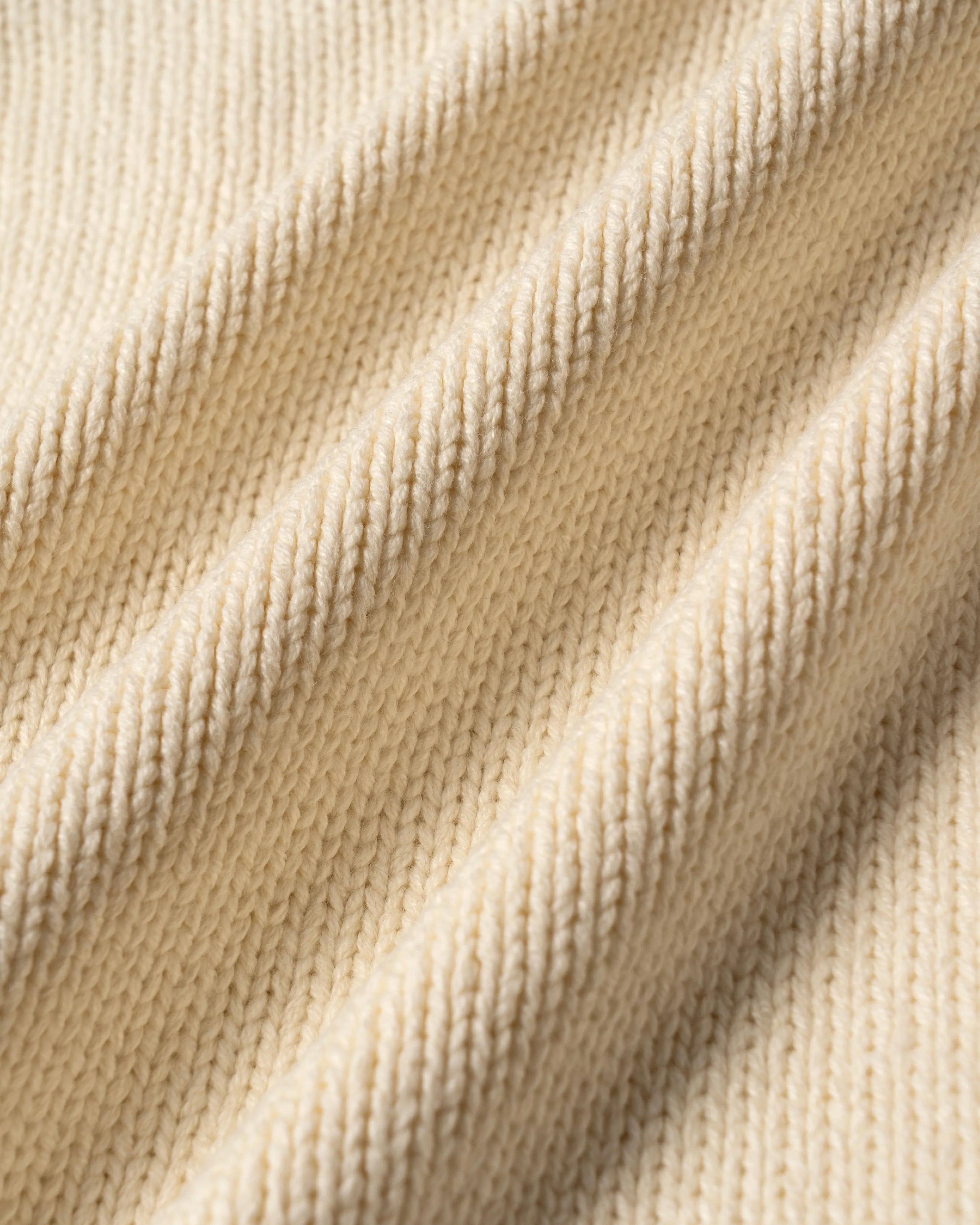Rolim Knit Jacket