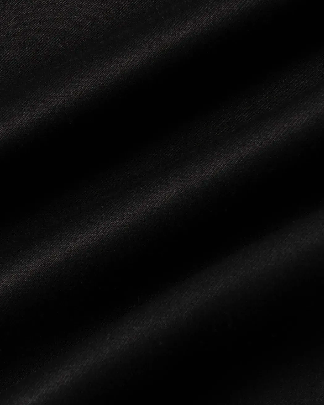 Papoite Suit Pants