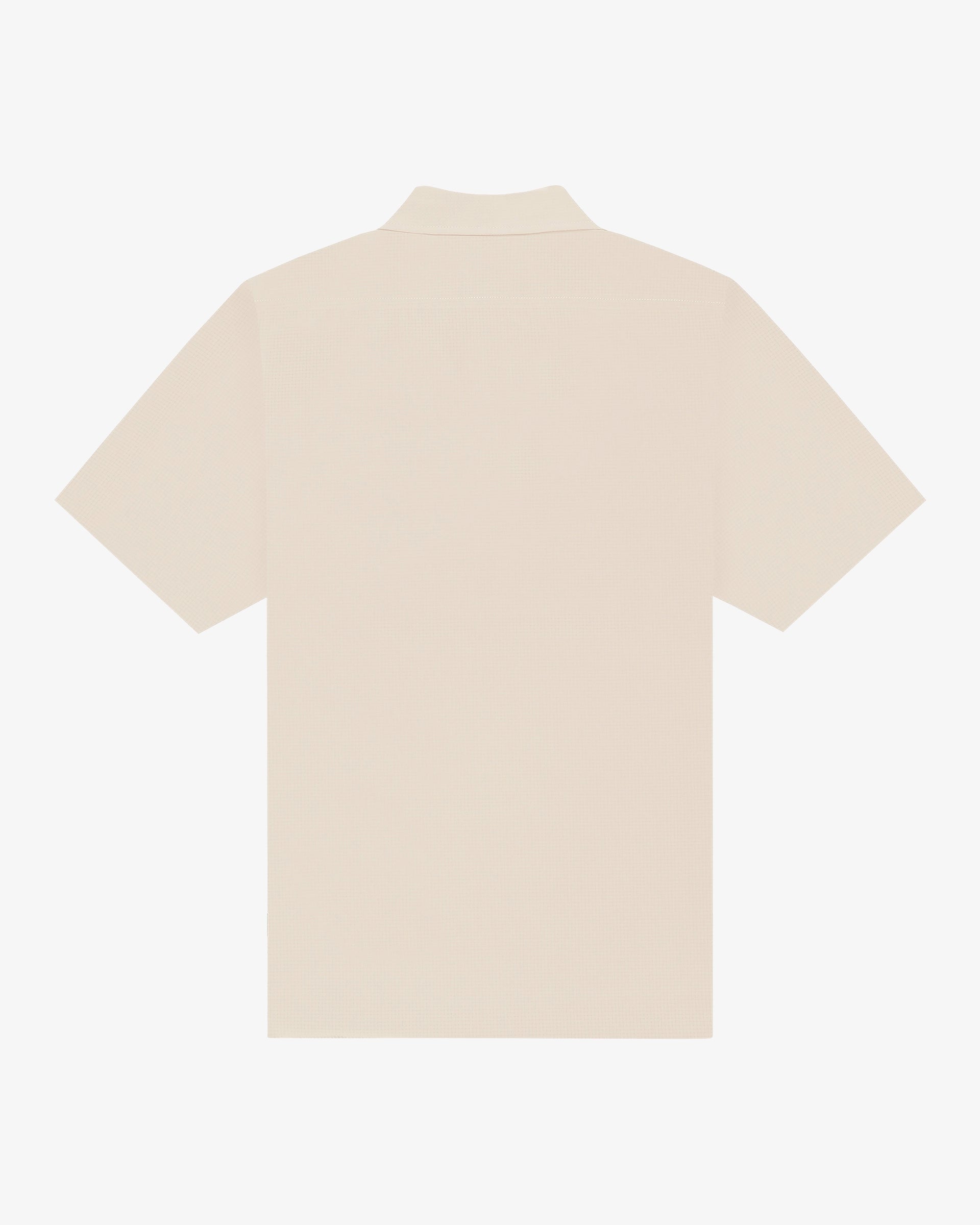 Mob Shirt