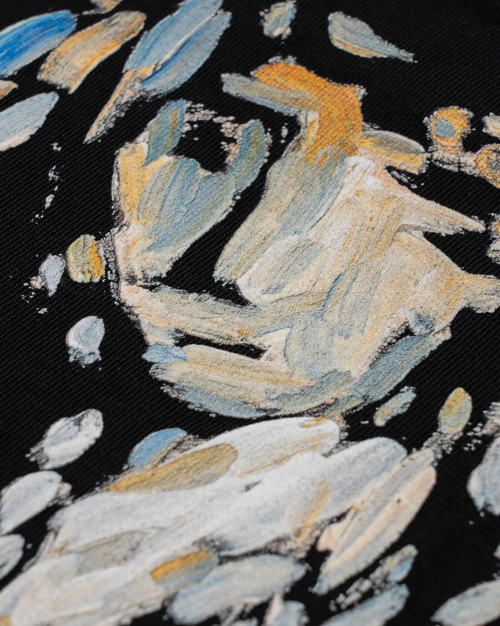 Joseph T-shirt