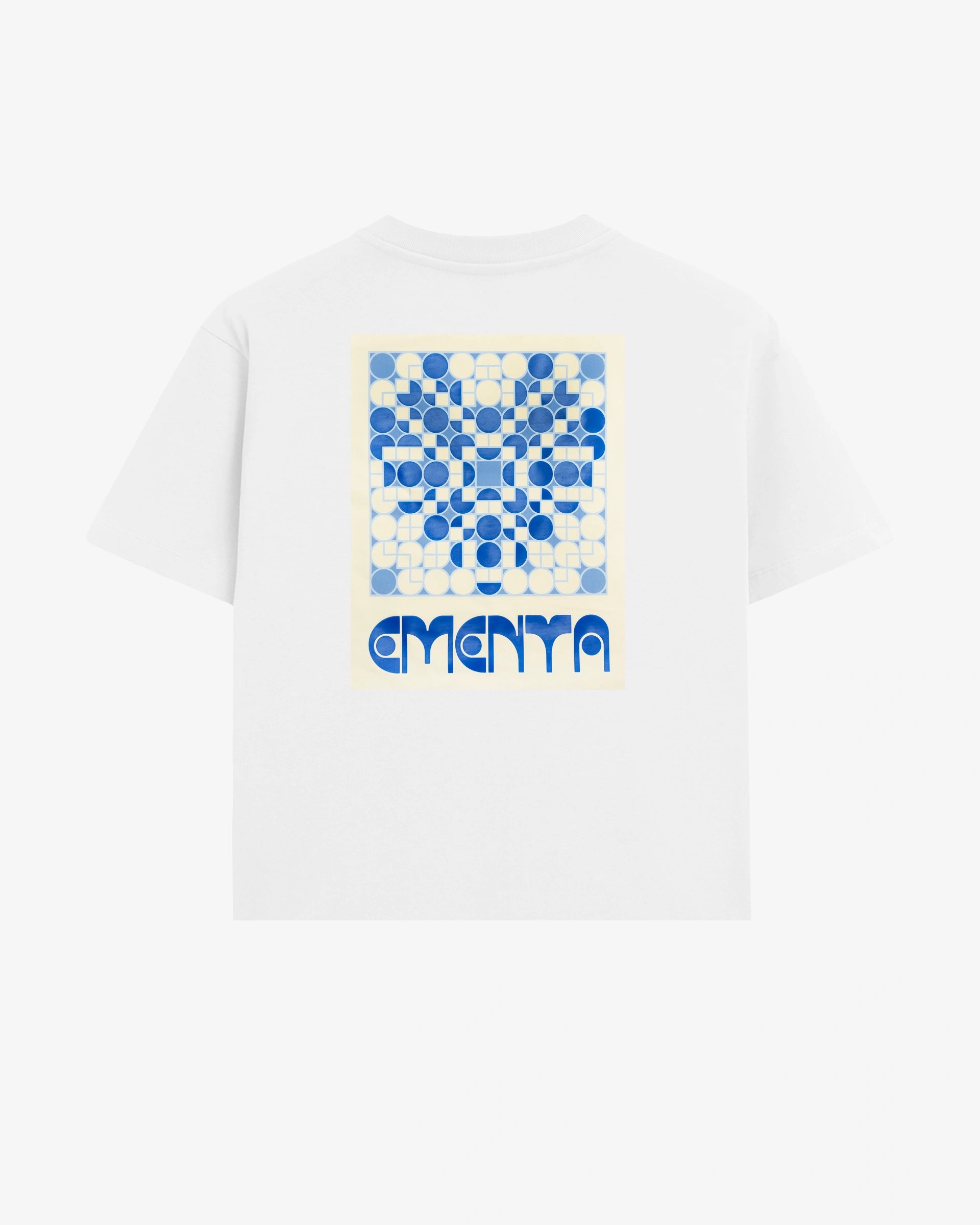 Vitrals T-shirt