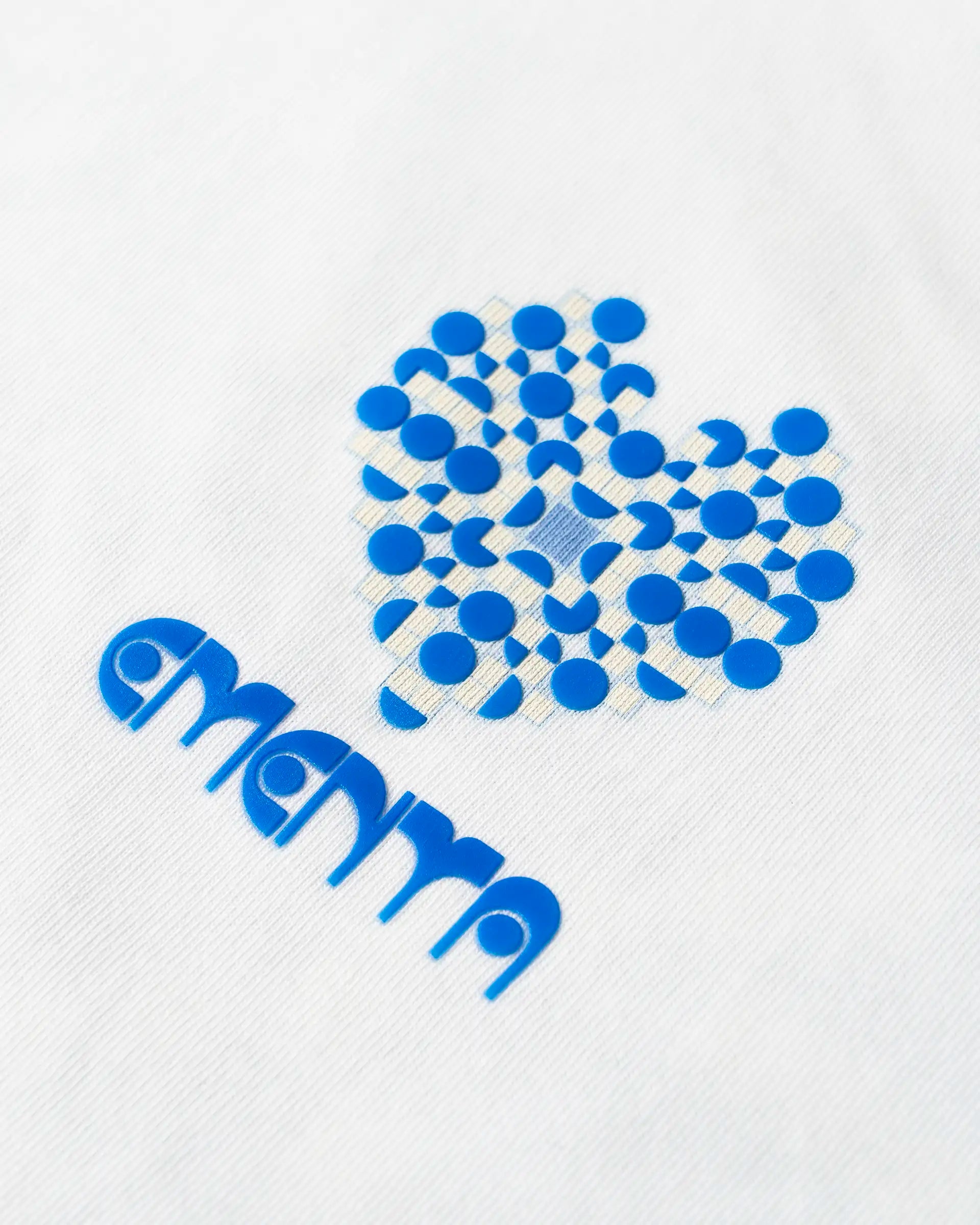 Vitrals T-shirt