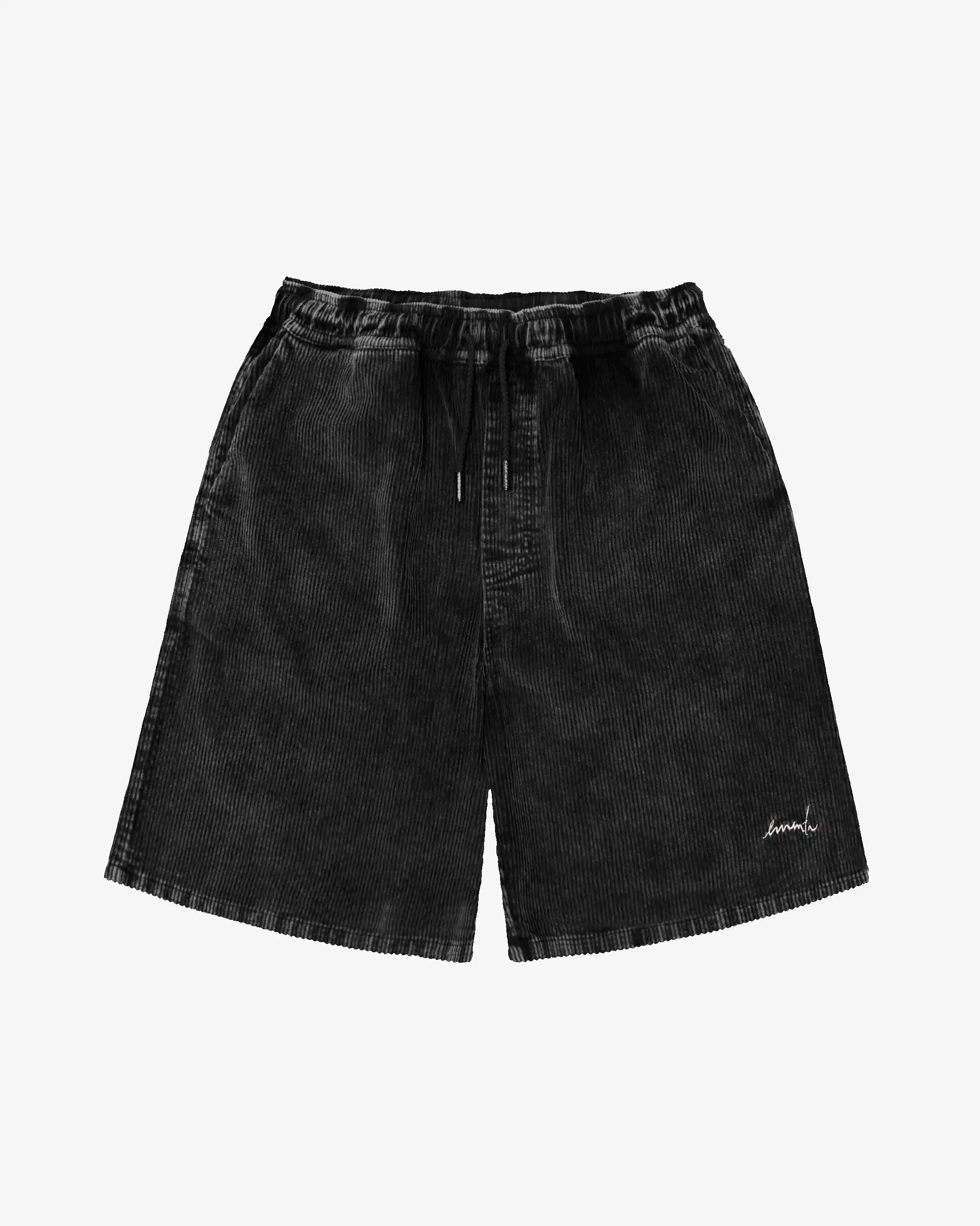 Magoado Shorts