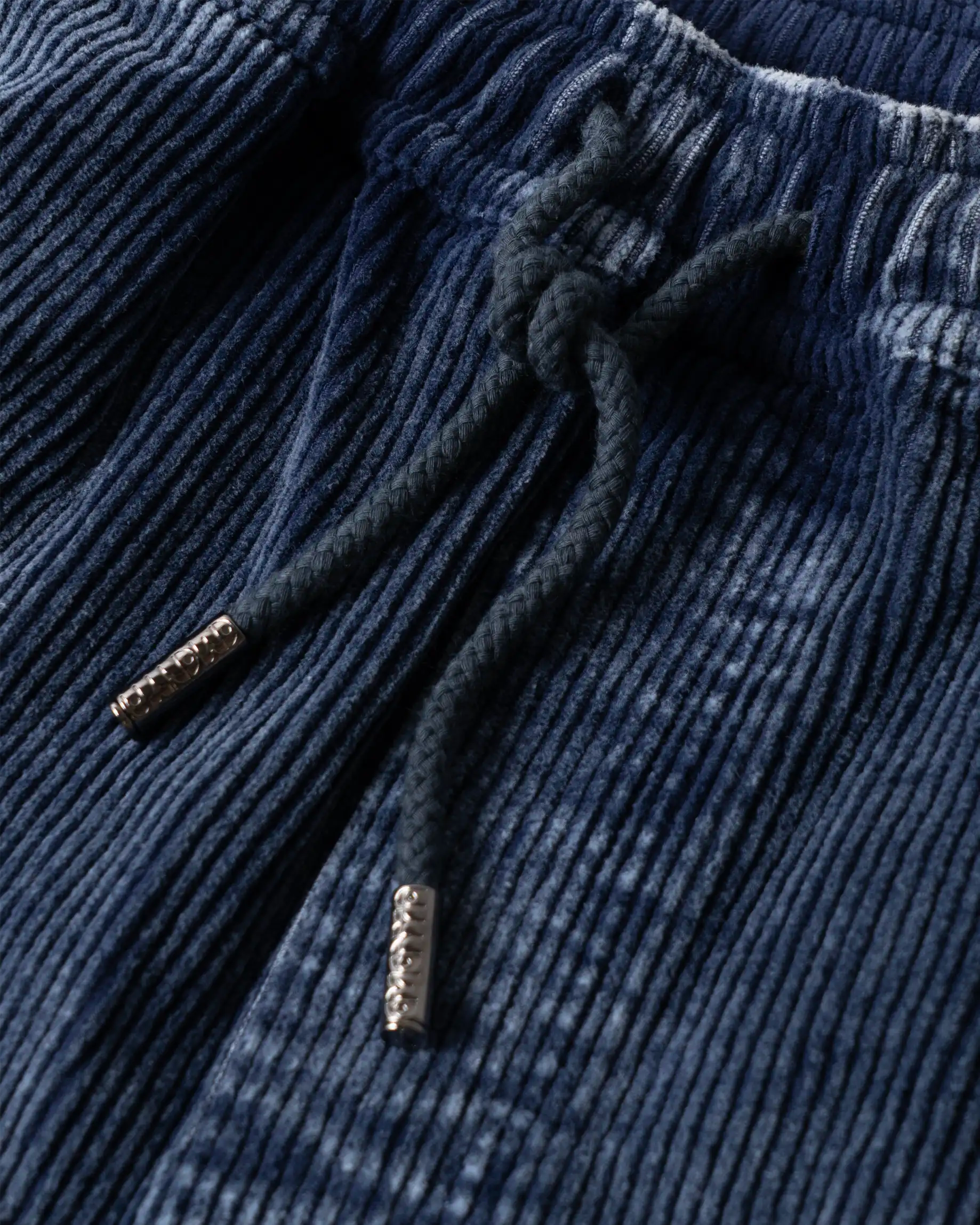 Magoado Shorts