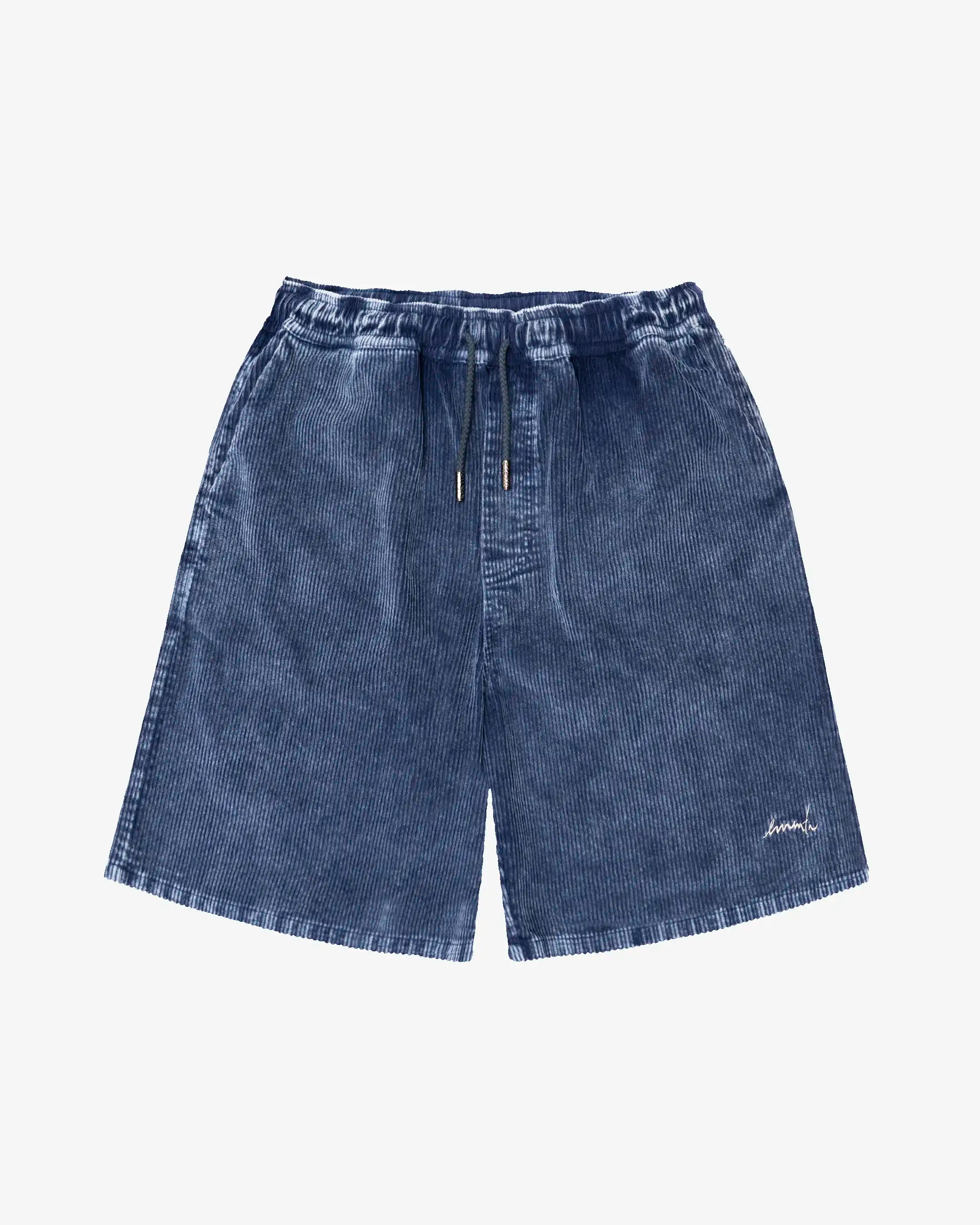 Magoado Shorts