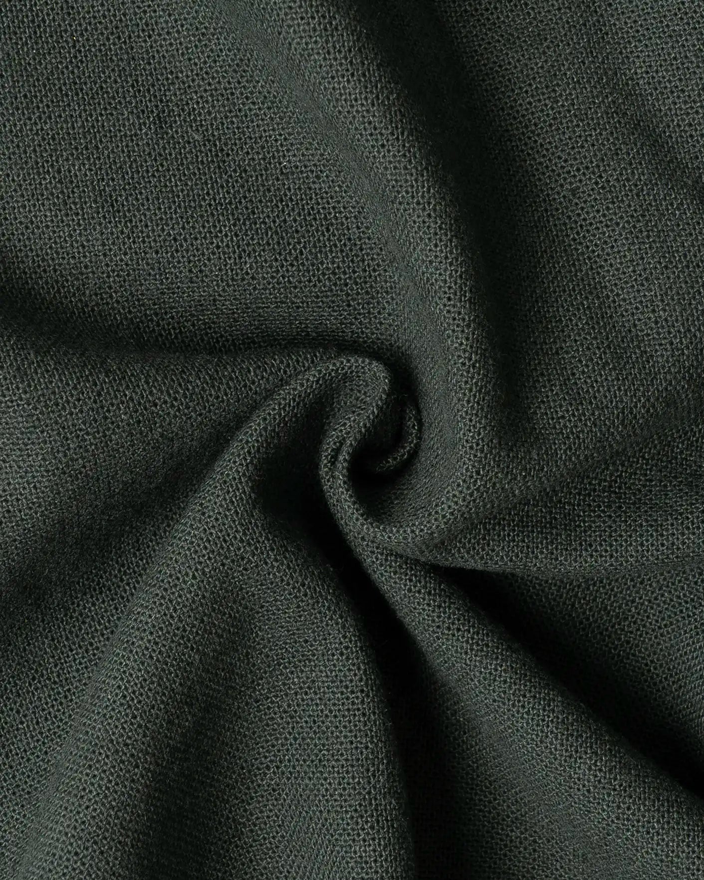 Magoado Salu Shorts