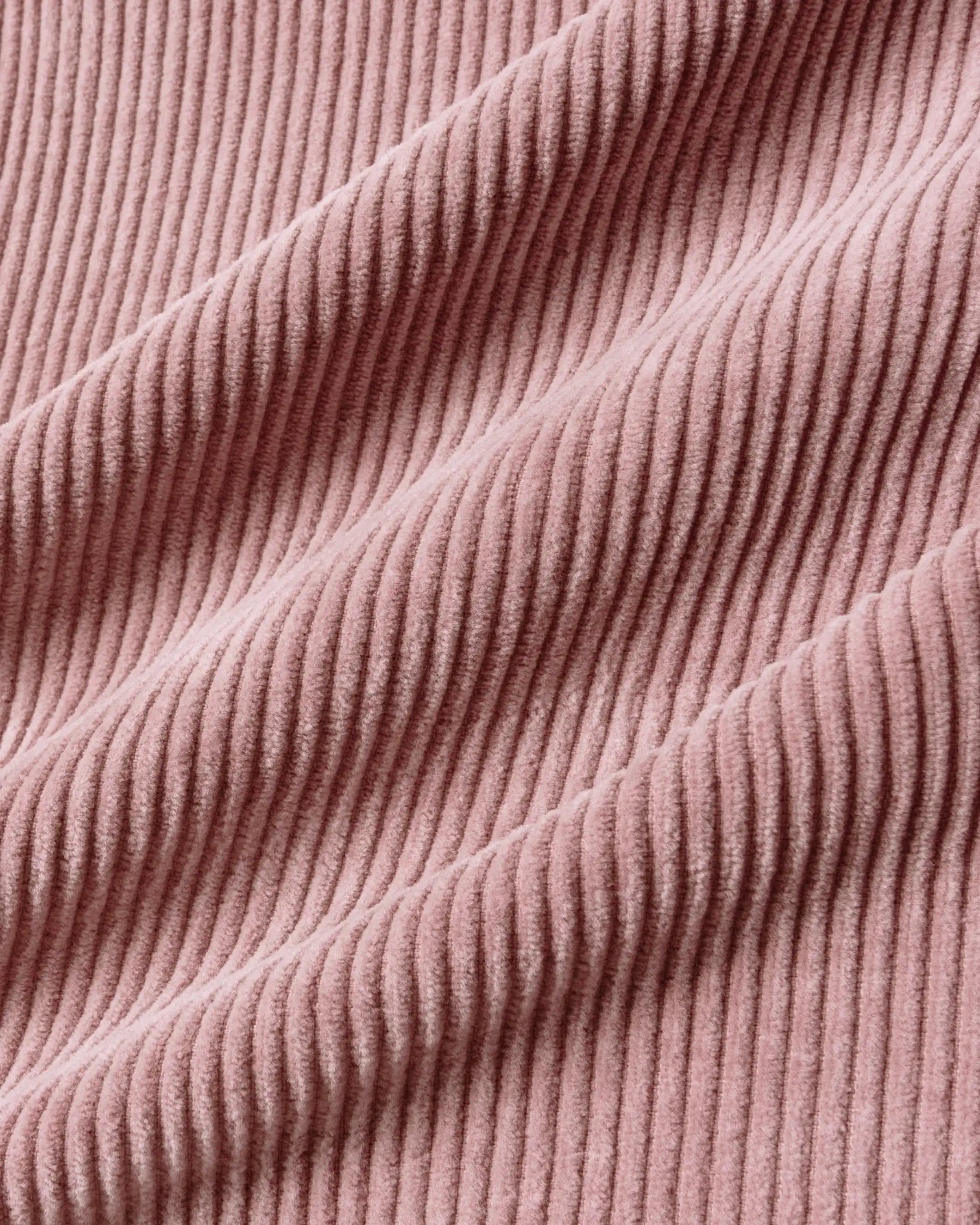 Bonga Bebucho Pants