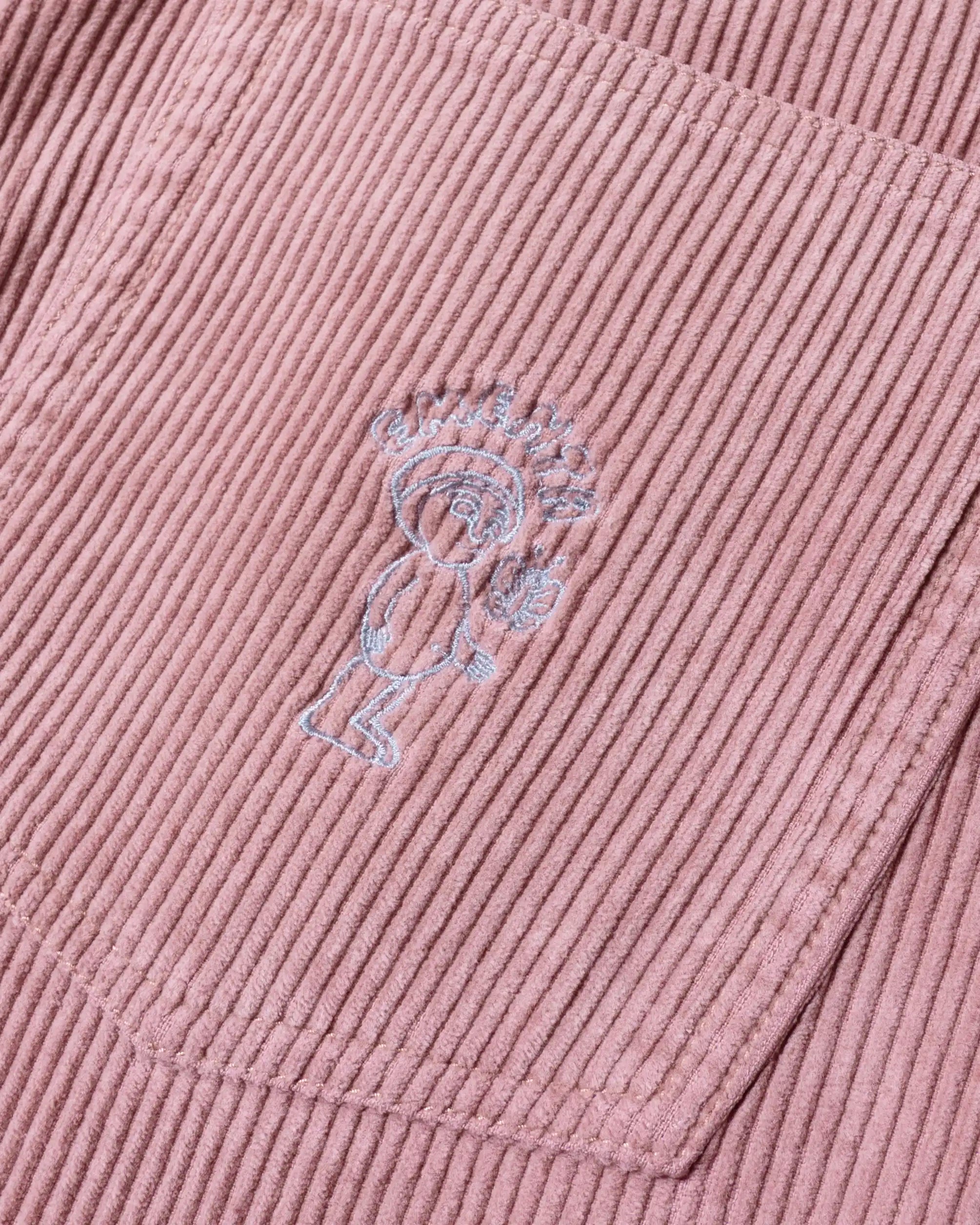 Bonga Bebucho Pants