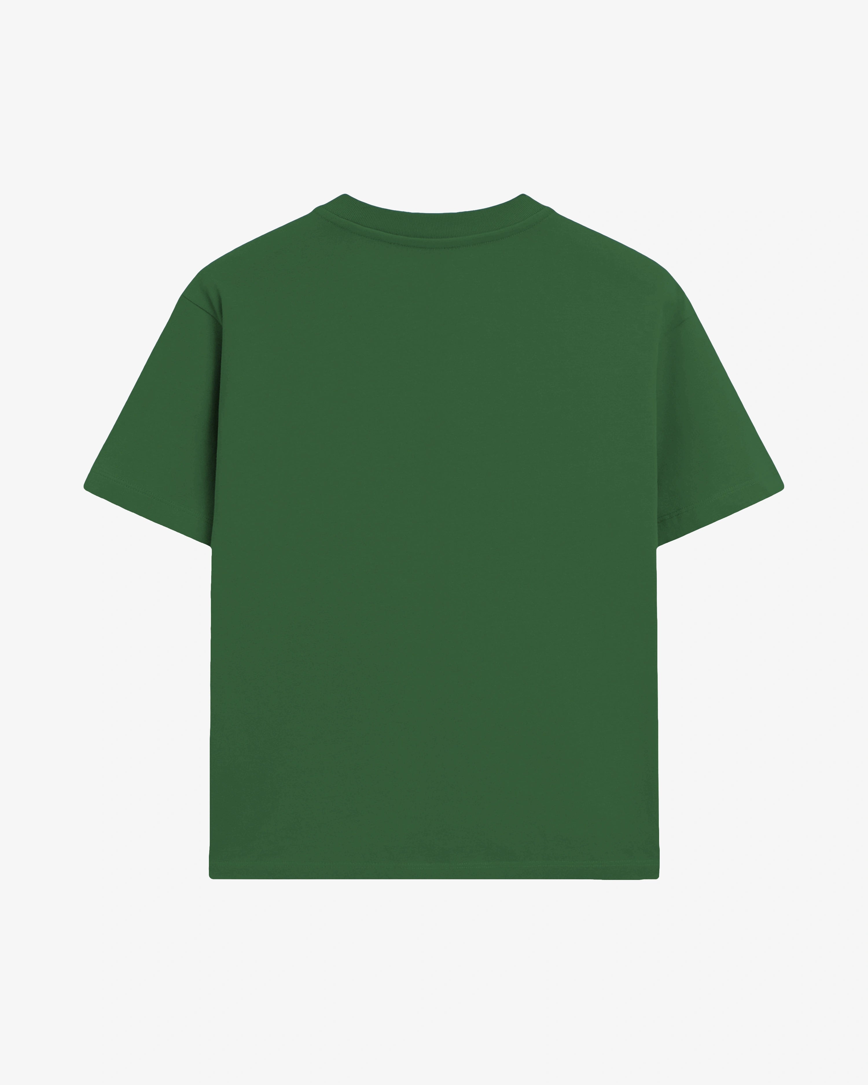 Bebucho T-Shirt