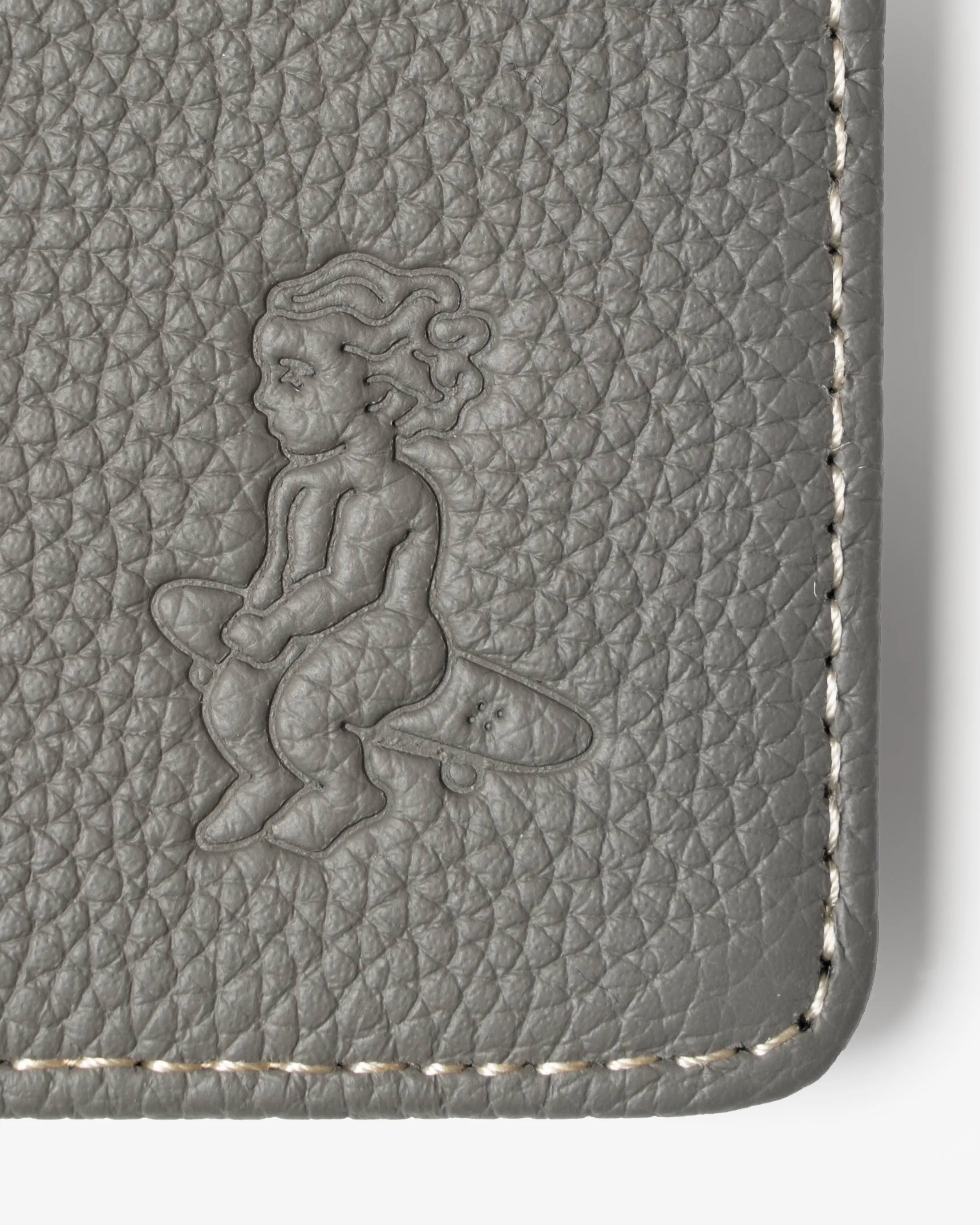 Belissa Leather Wallet