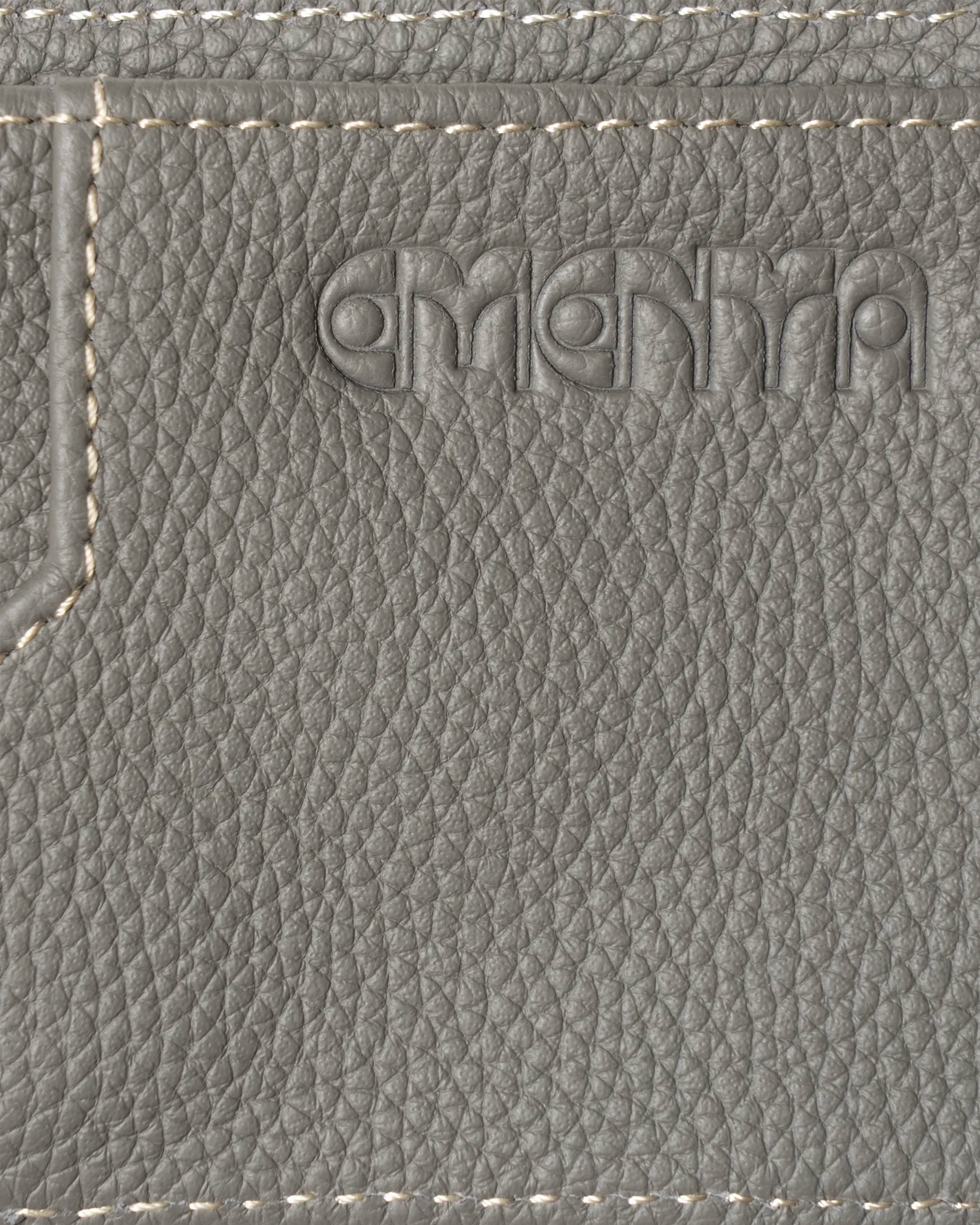 Belissa Leather Wallet