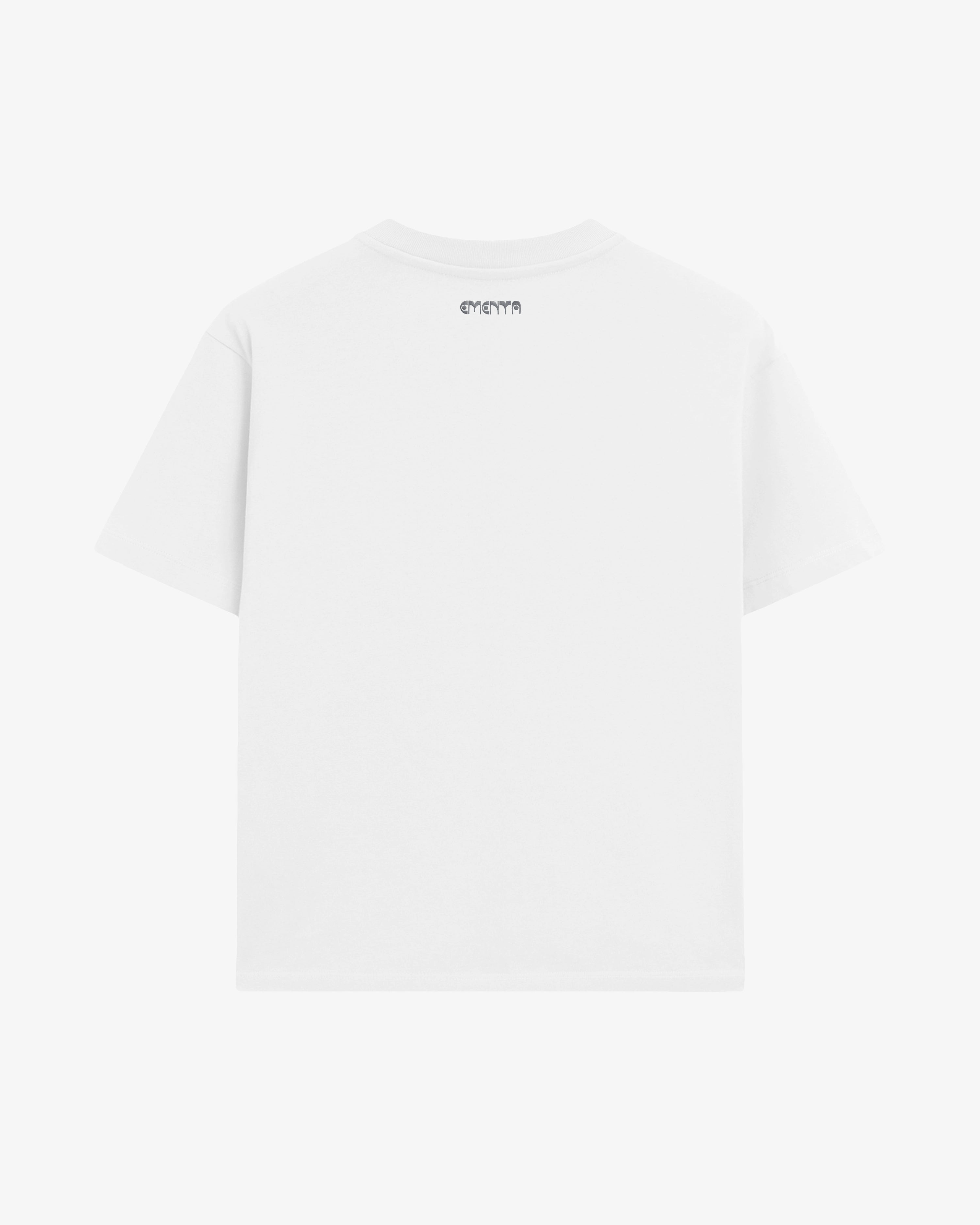 Claudino T-shirt