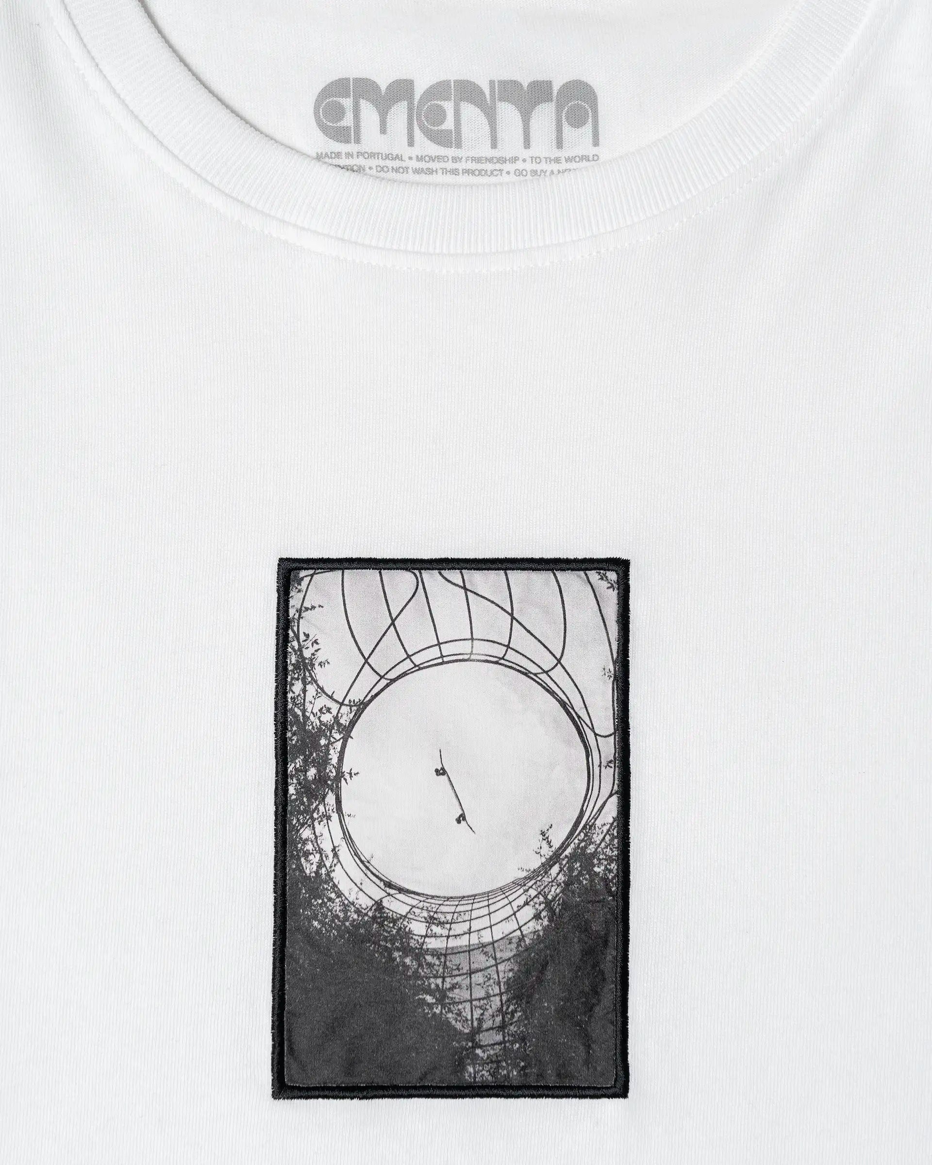 Claudino T-shirt