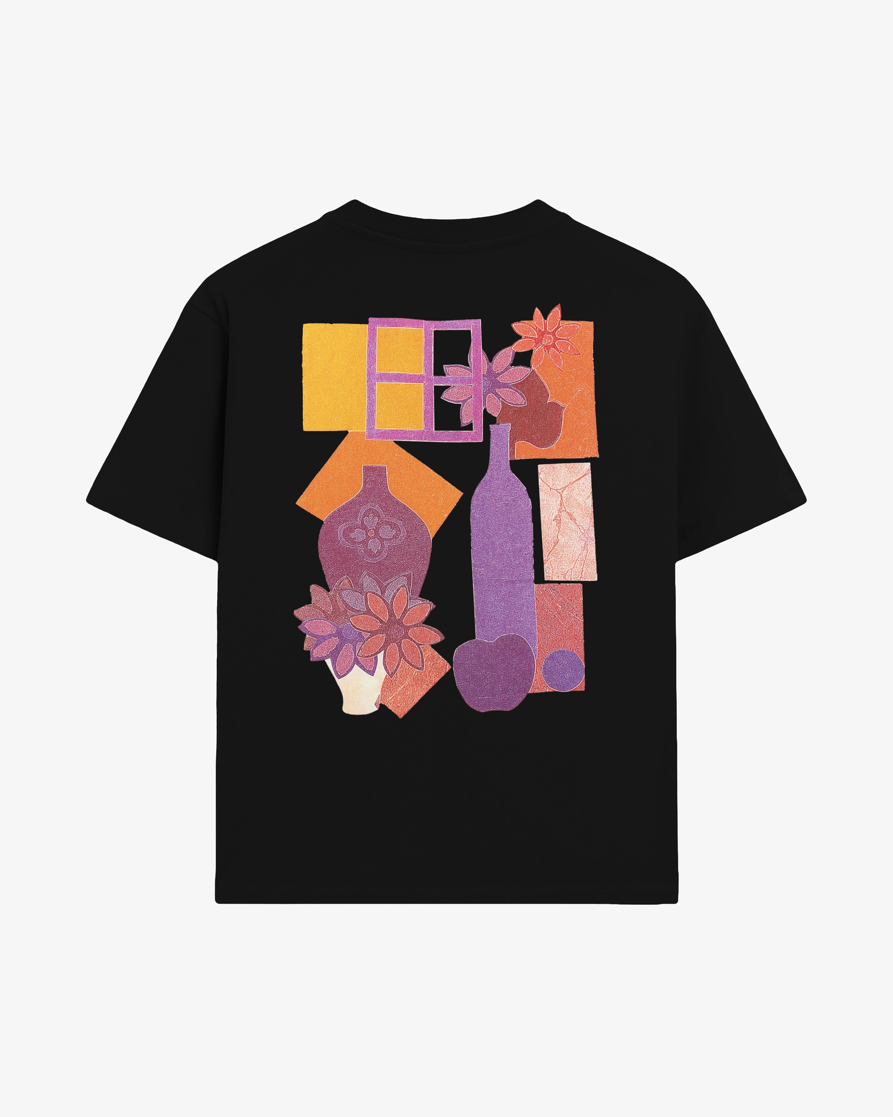 Explore T-Shirt