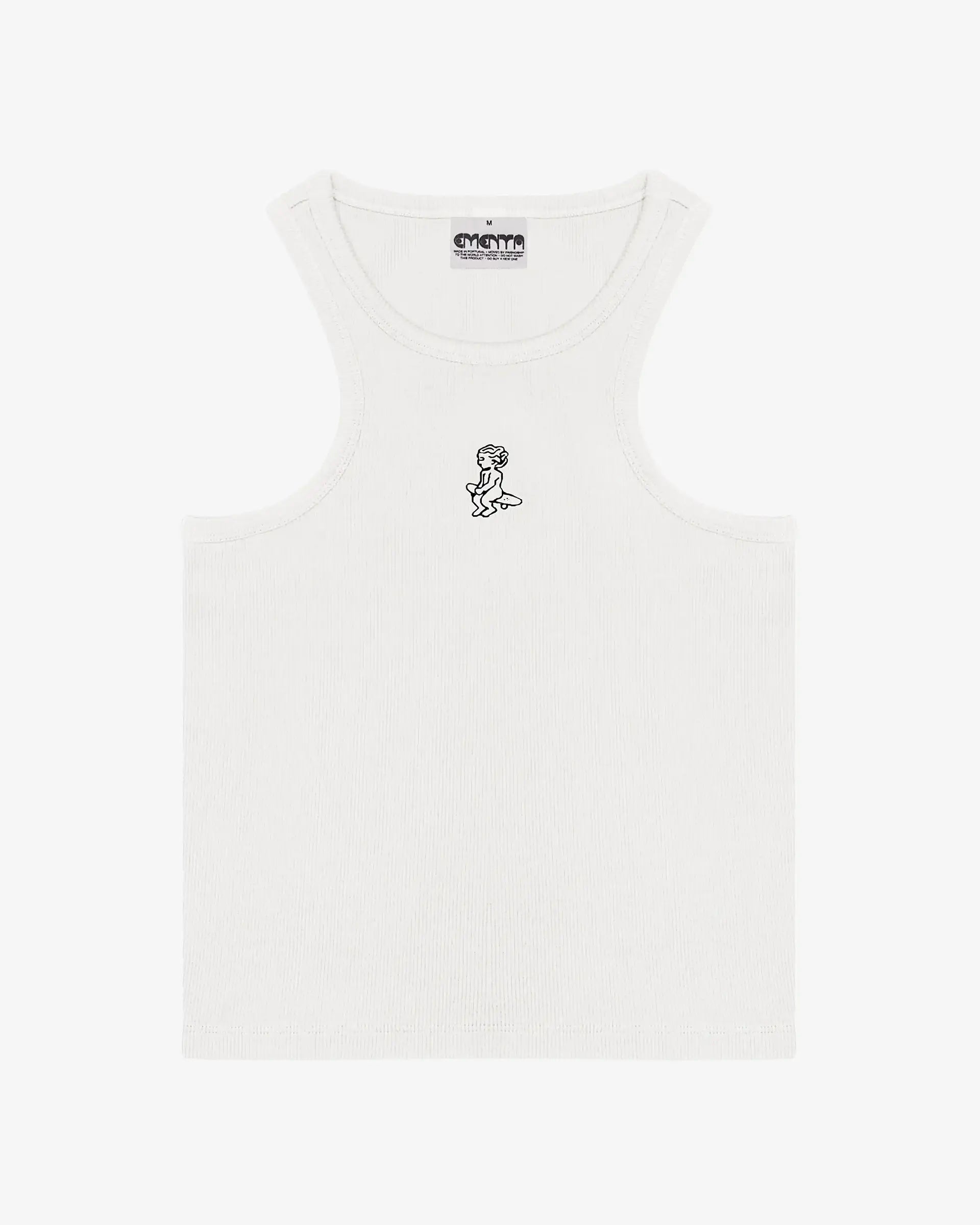 Hmboa Ikon Top
