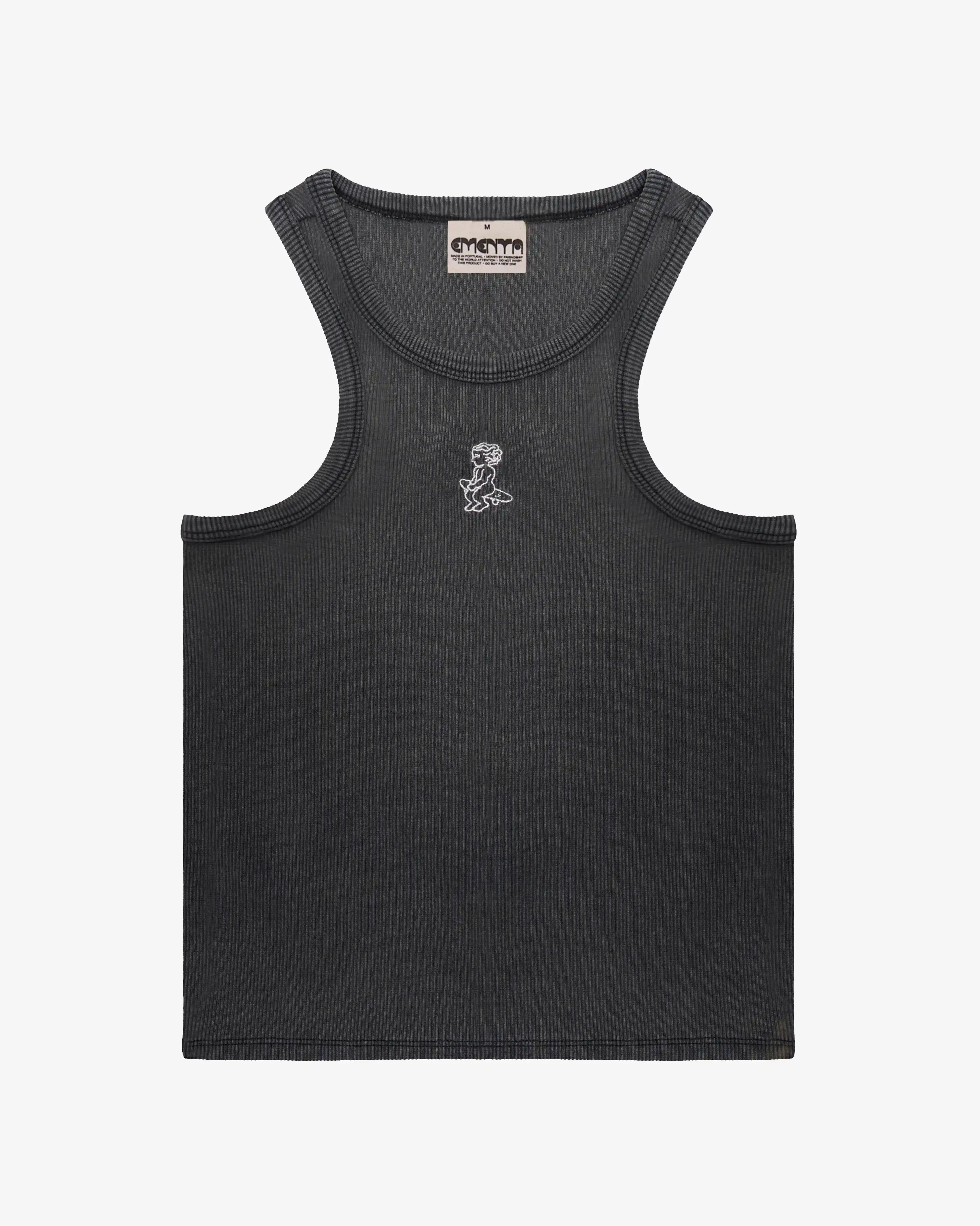 Hmboa Ikon Top