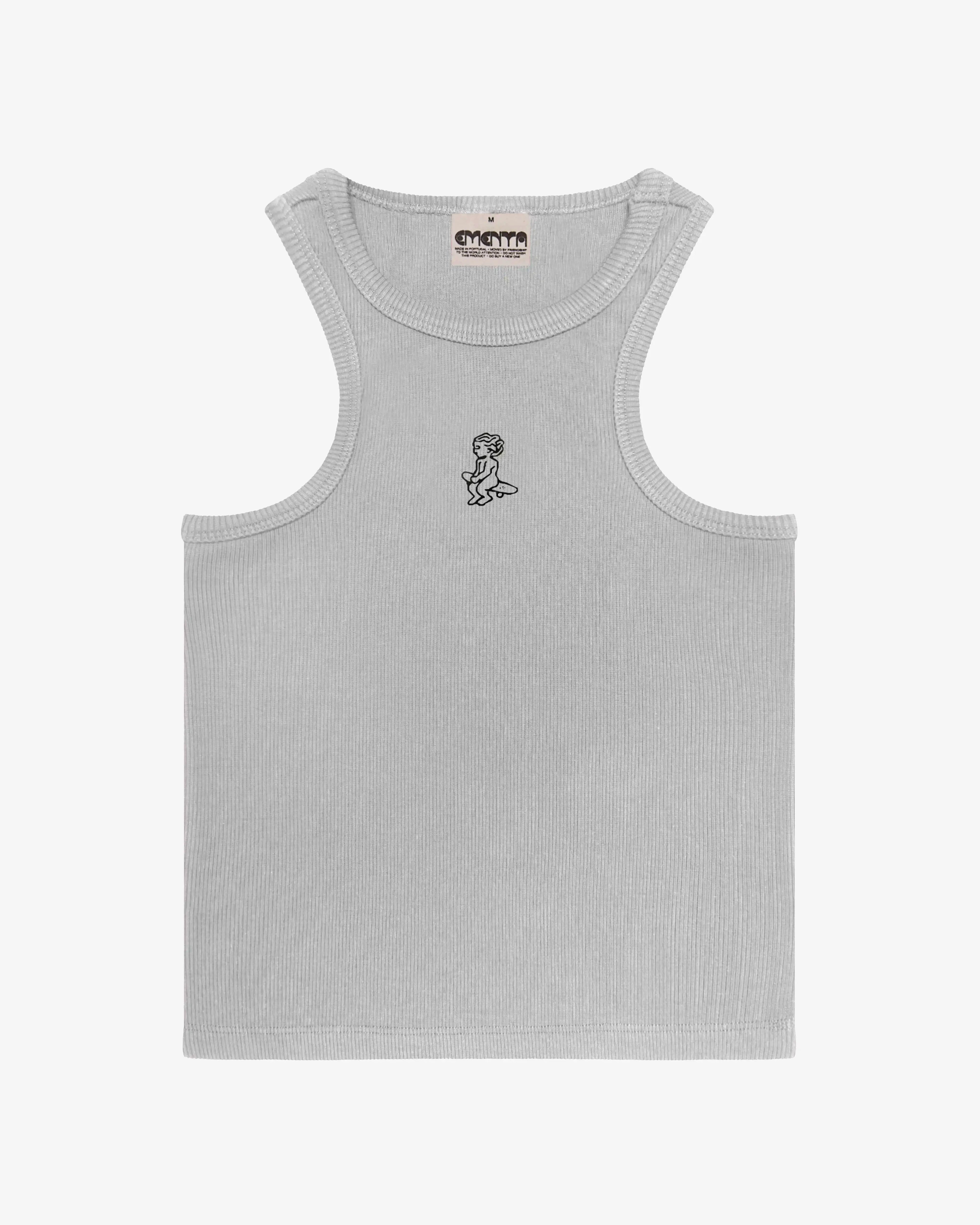 Hmboa Ikon Top