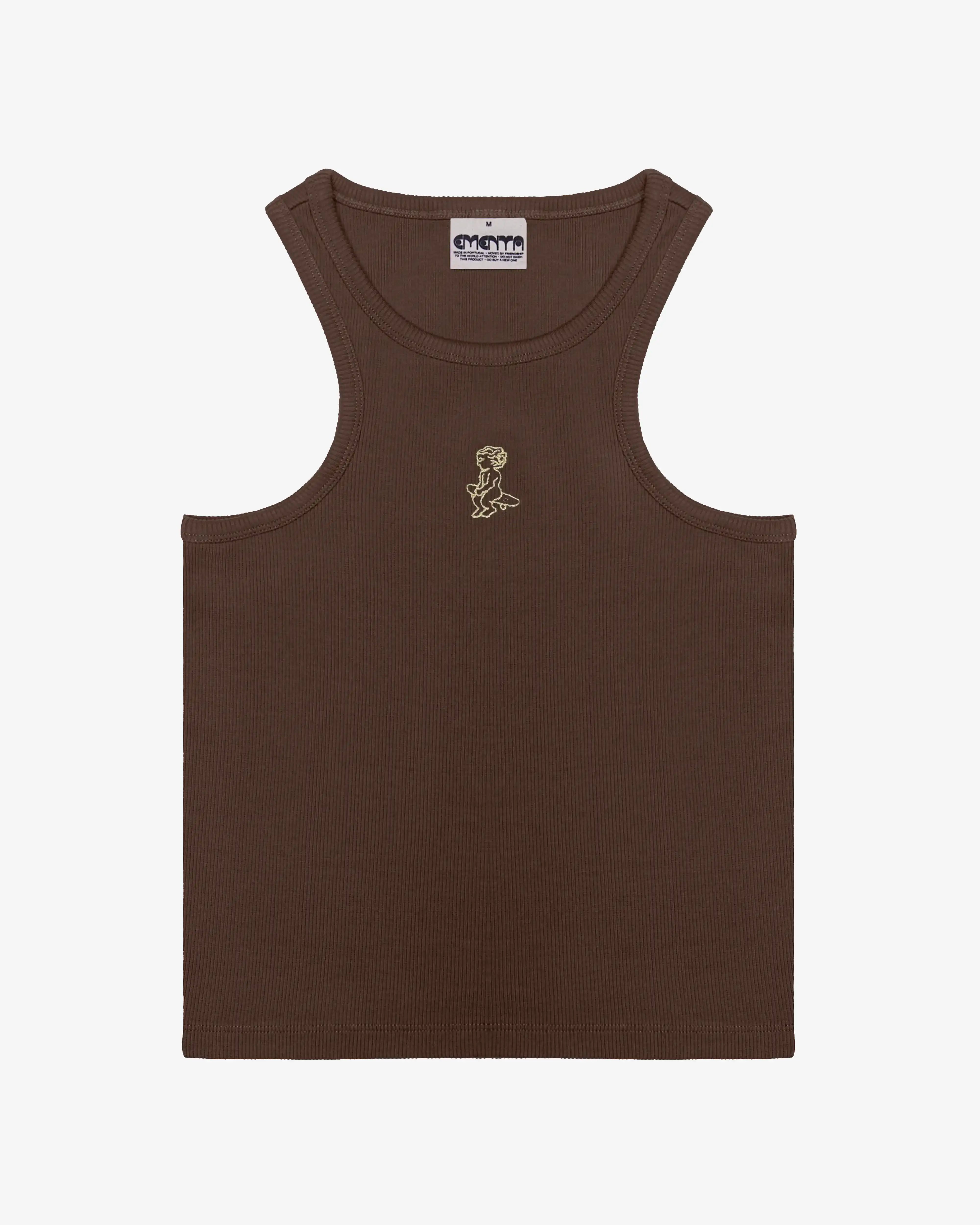 Hmboa Ikon Top