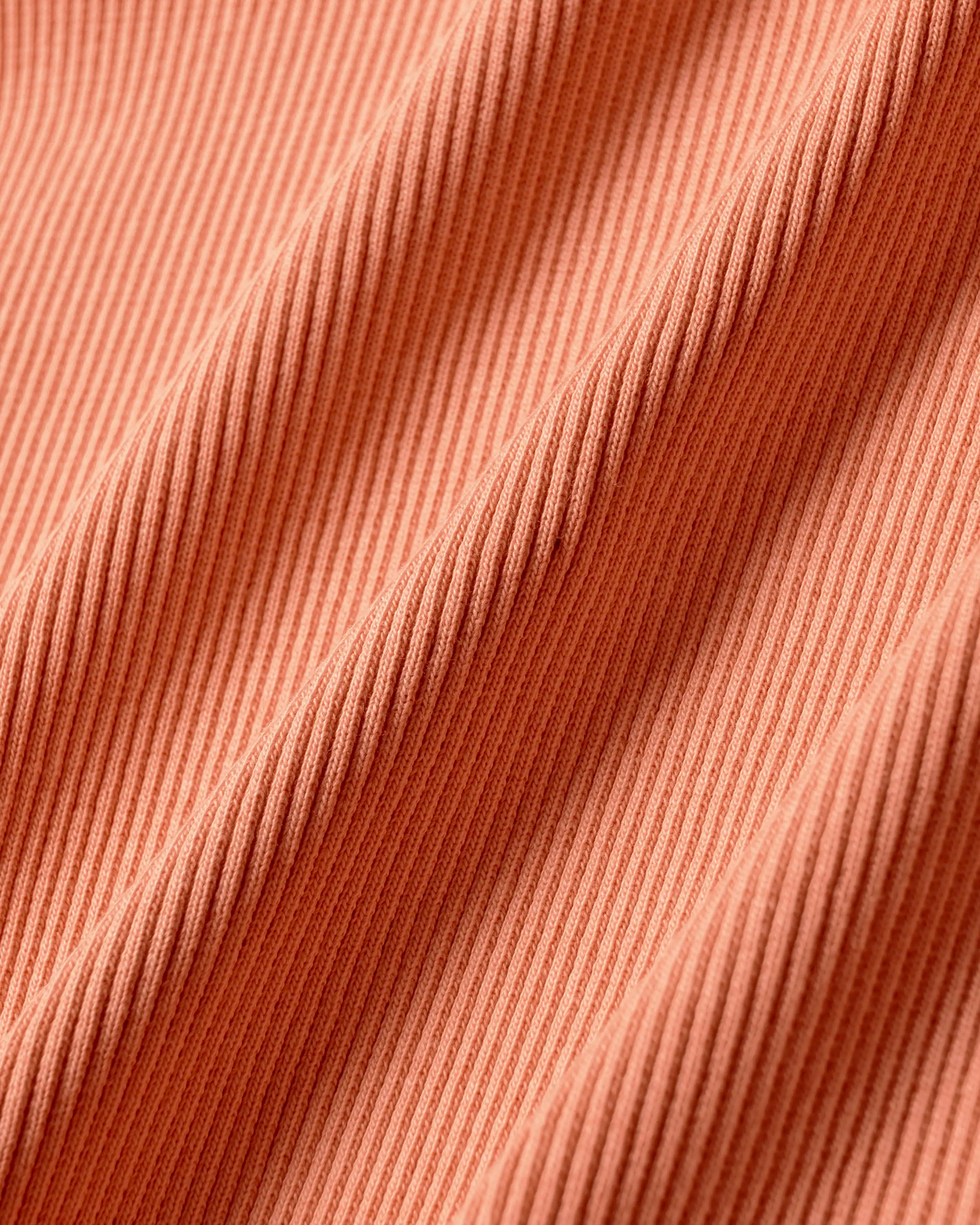 Hmboa Ikon Top