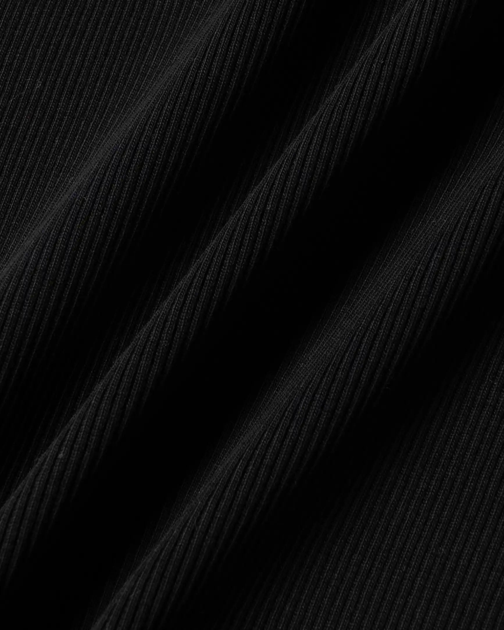 Hmboa Ikon Top