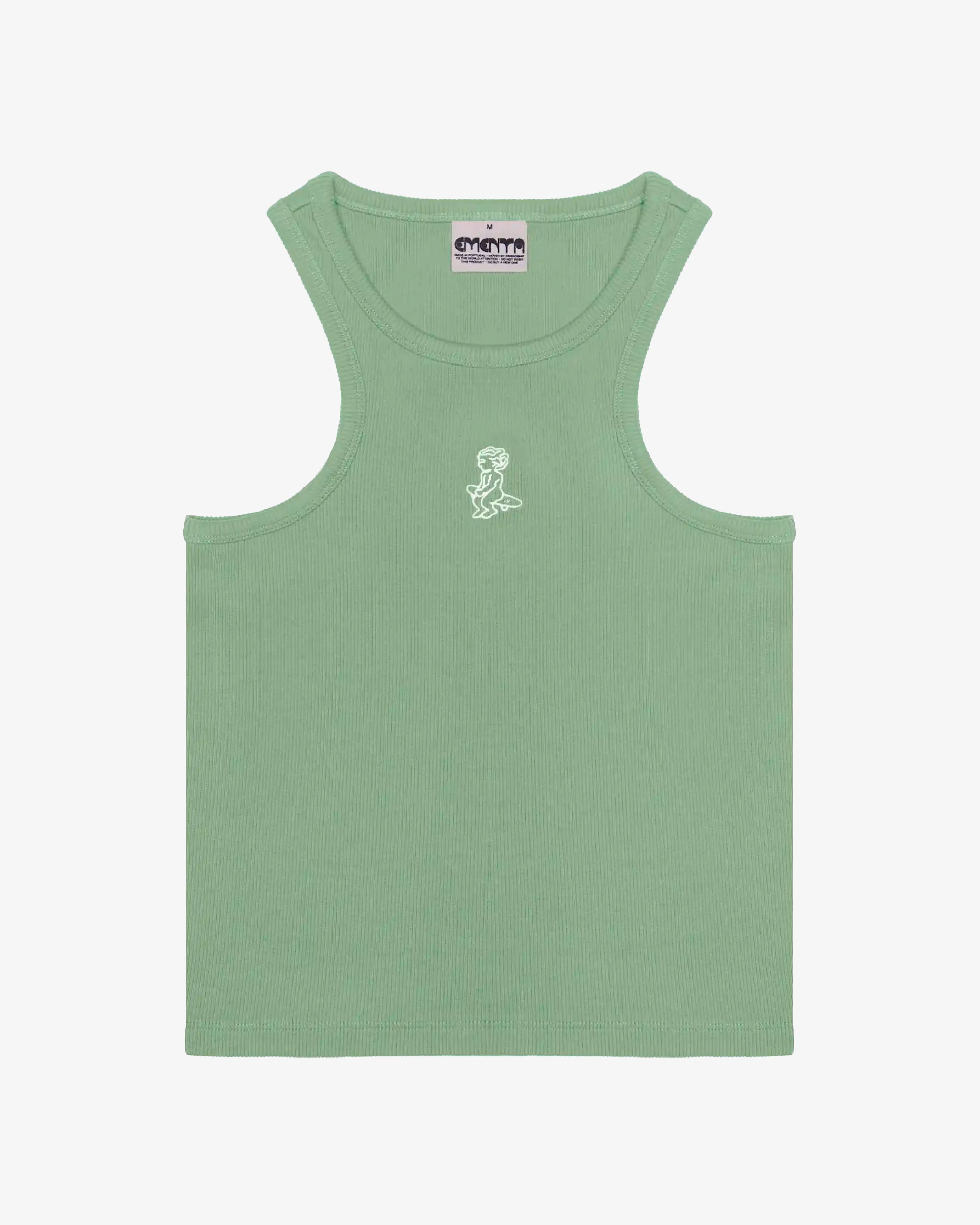Hmboa Ikon Top
