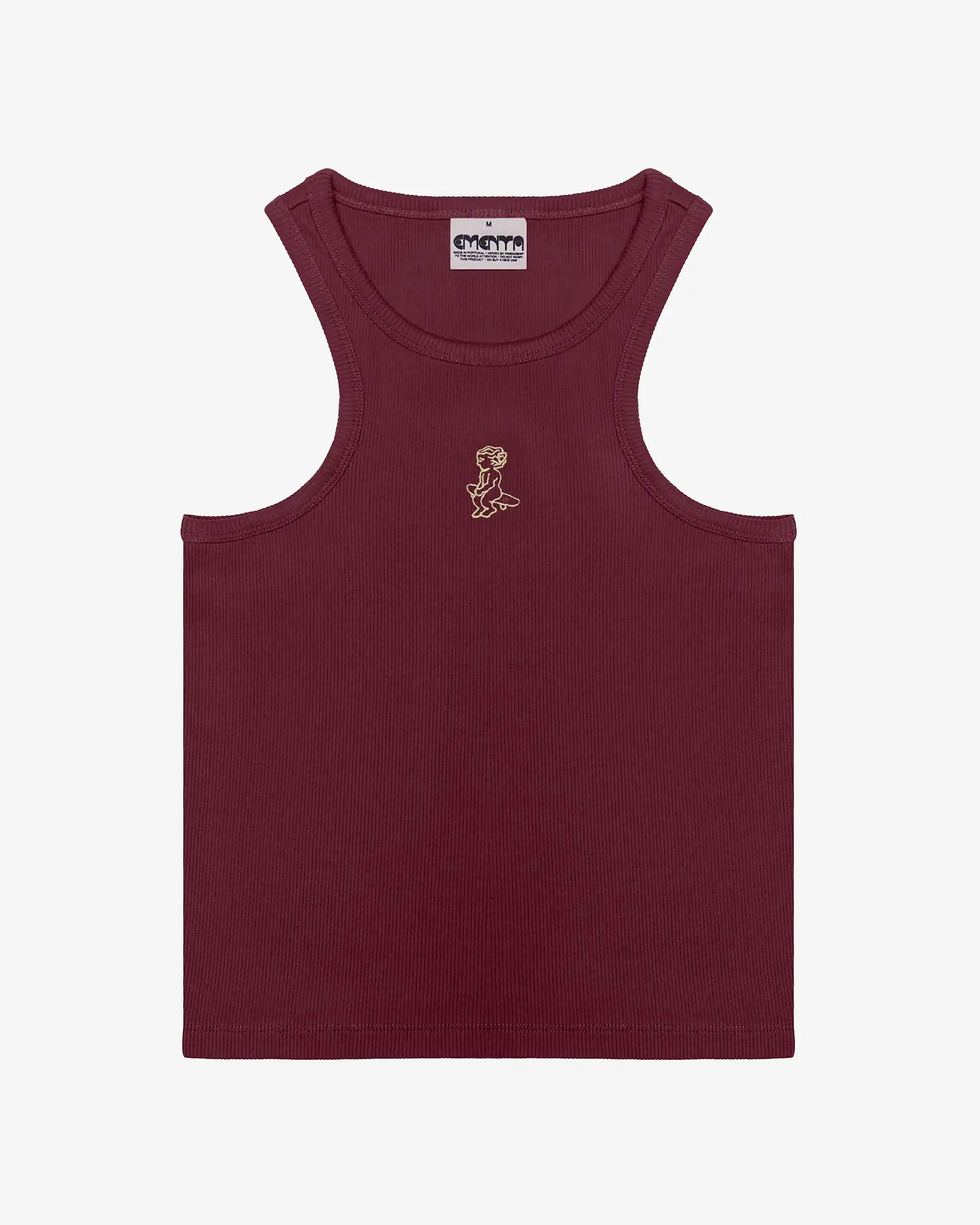 Hmboa Ikon Top