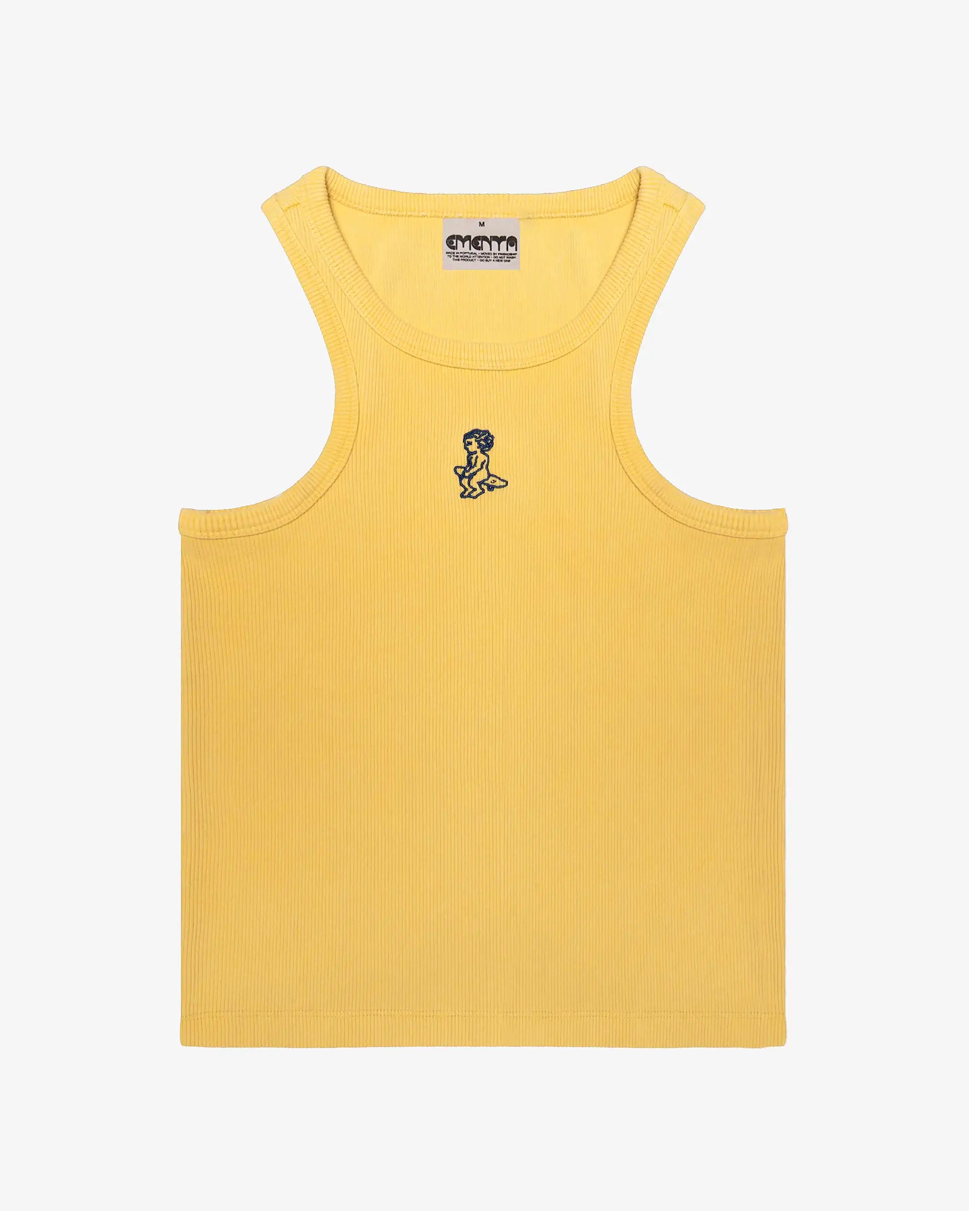 Hmboa Ikon Top
