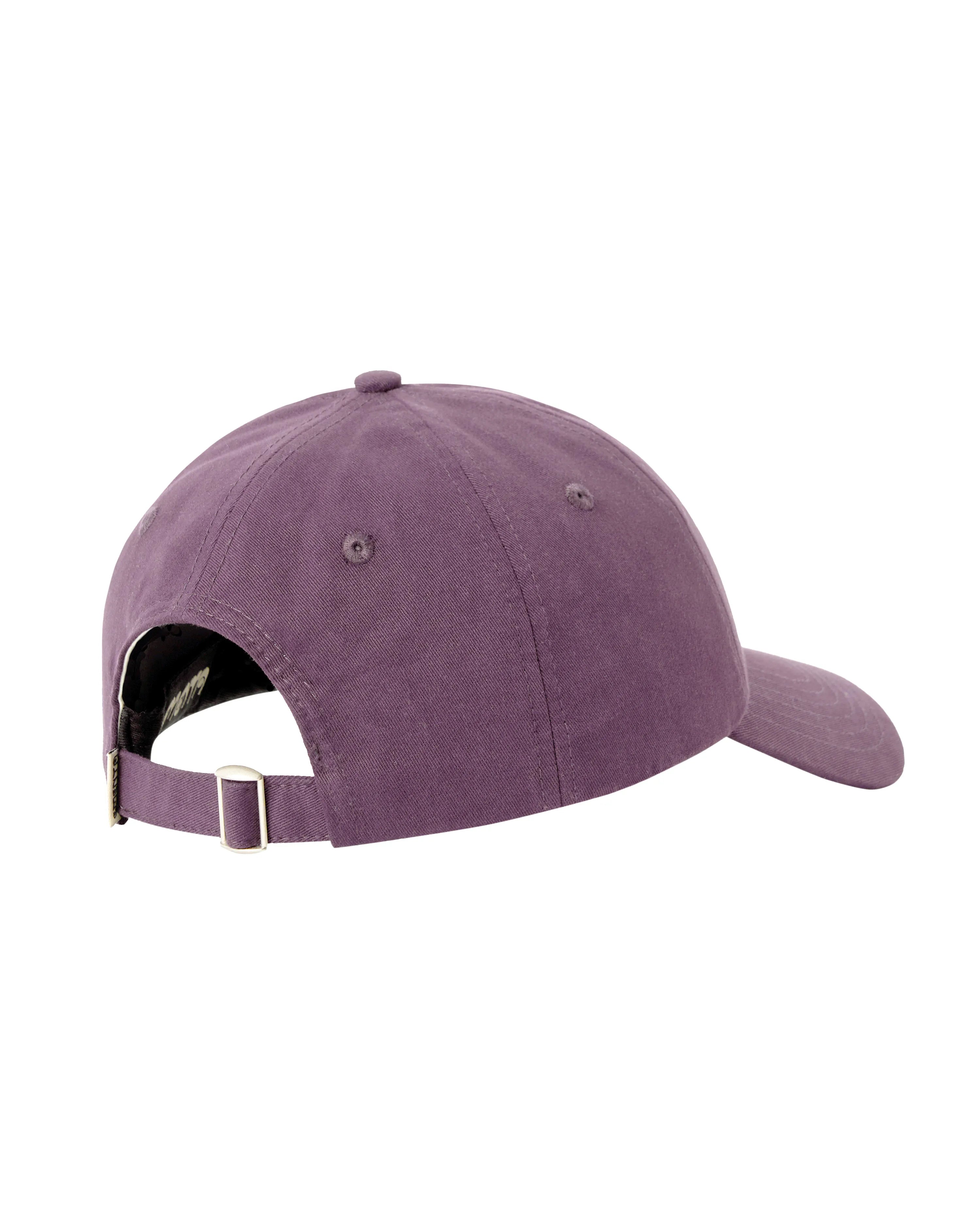 Ikon Cotton Cap