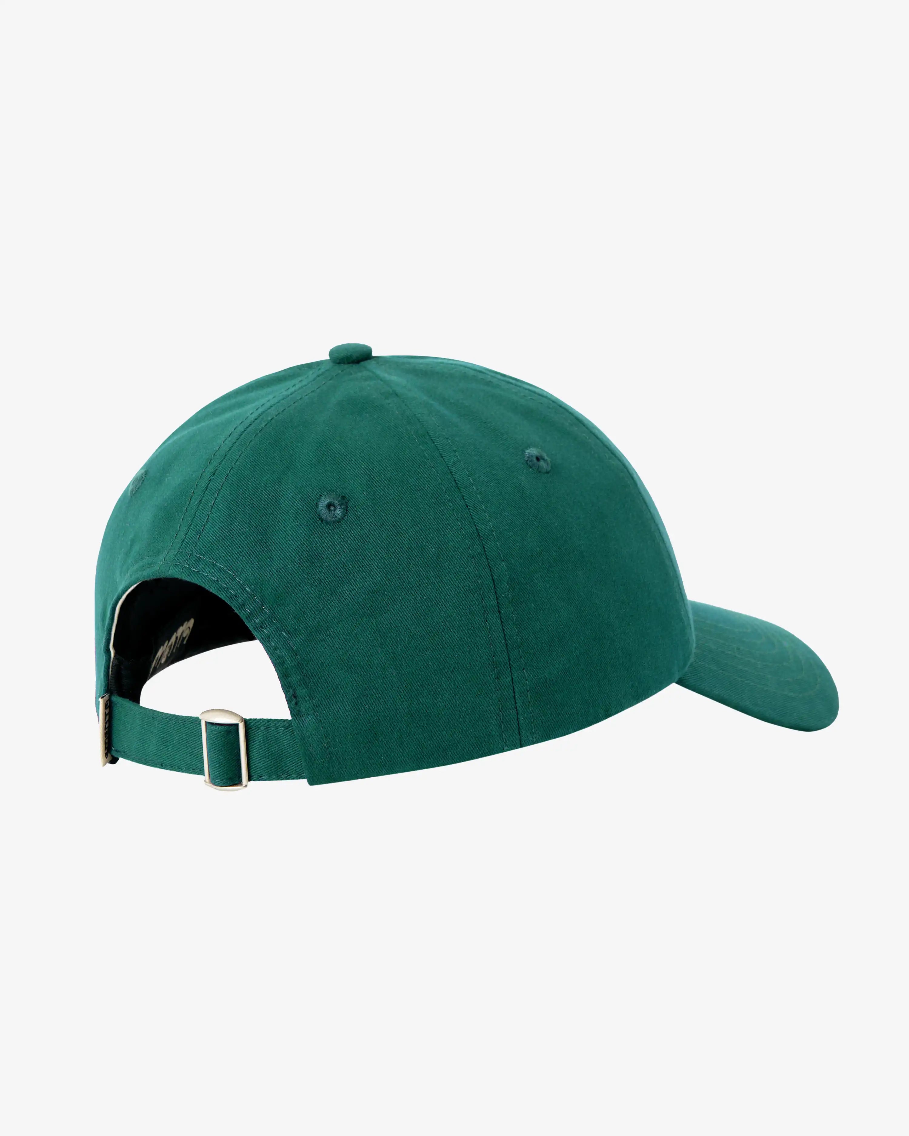 Ikon Cotton Cap