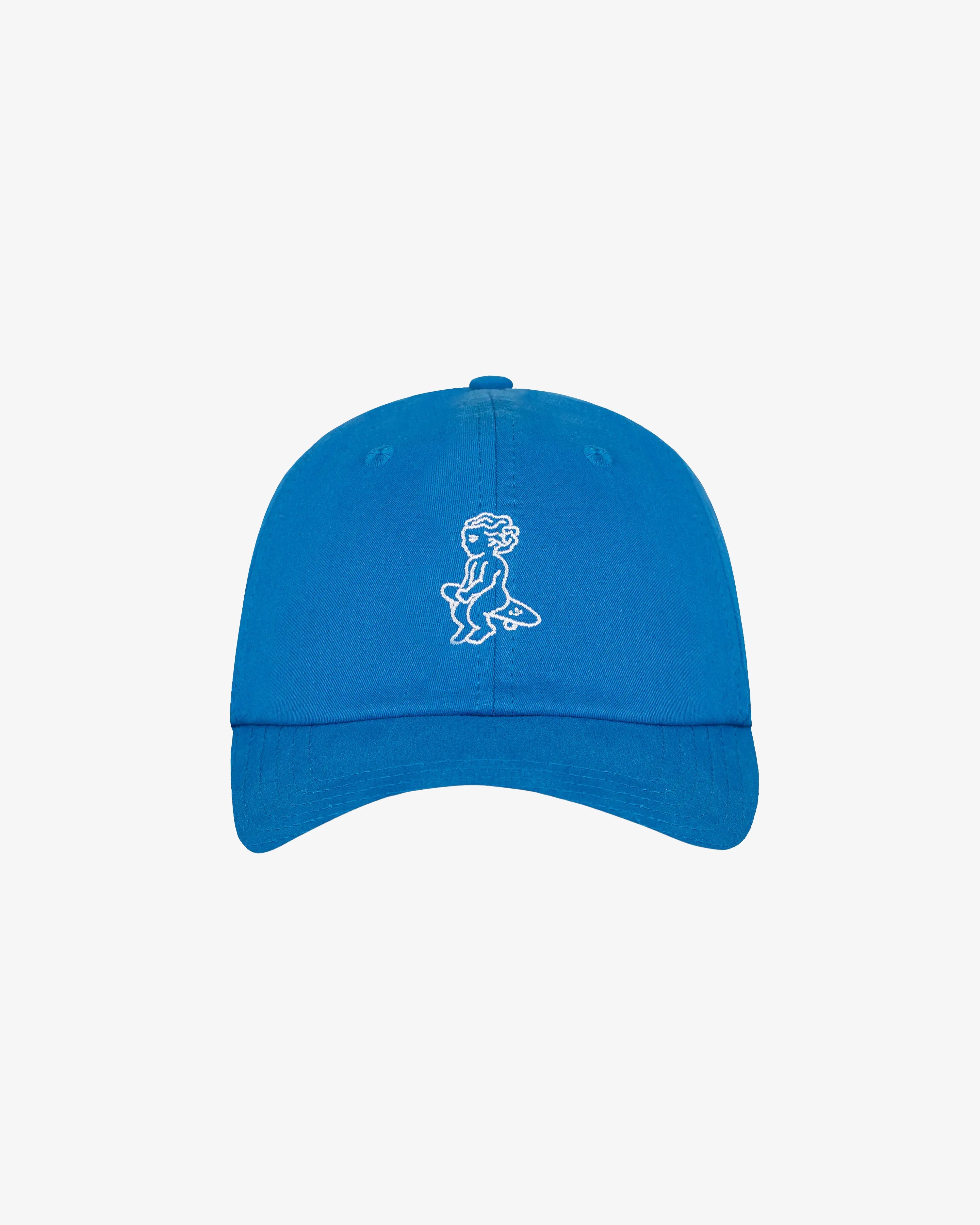 Ikon Cotton Cap