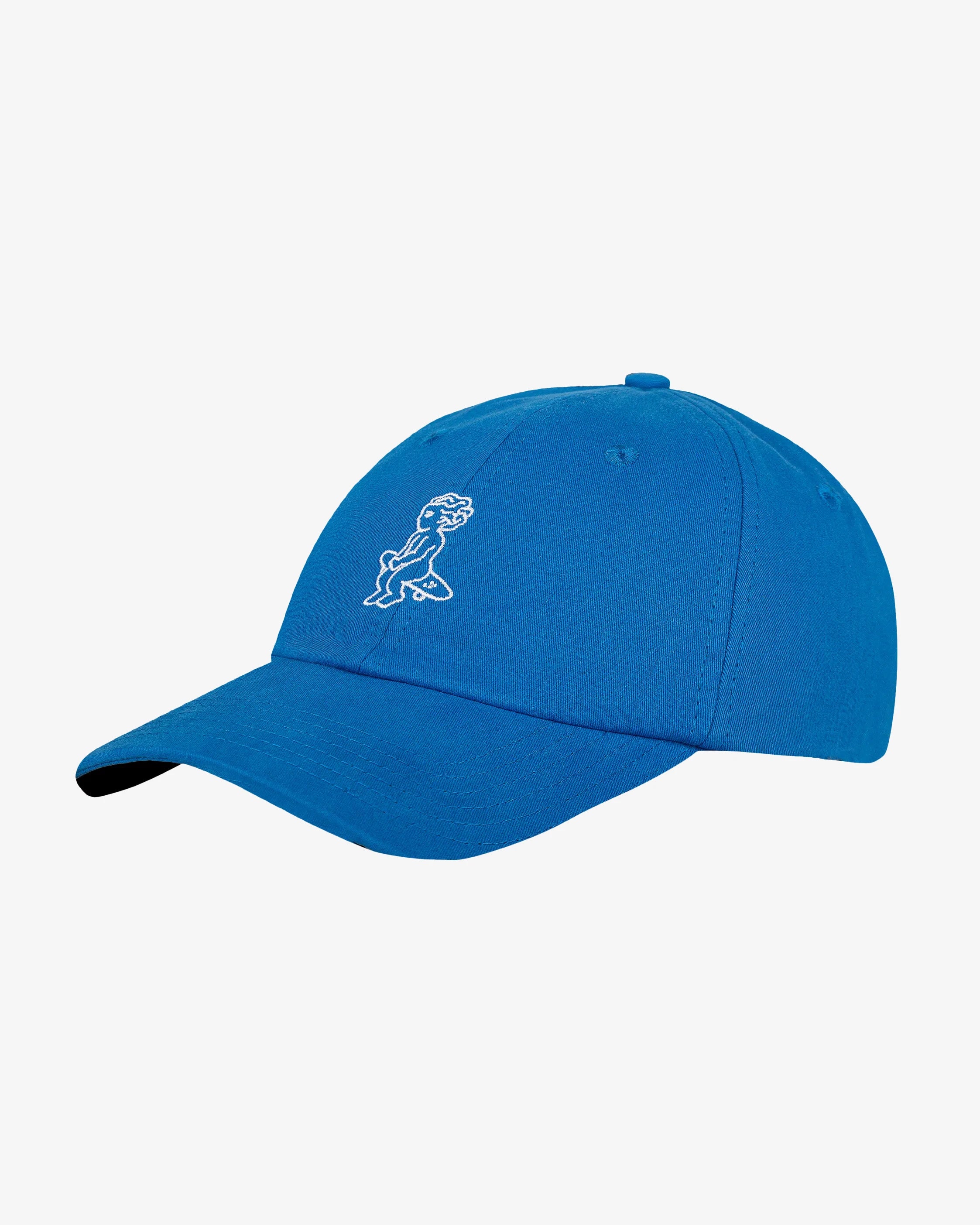 Ikon Cotton Cap