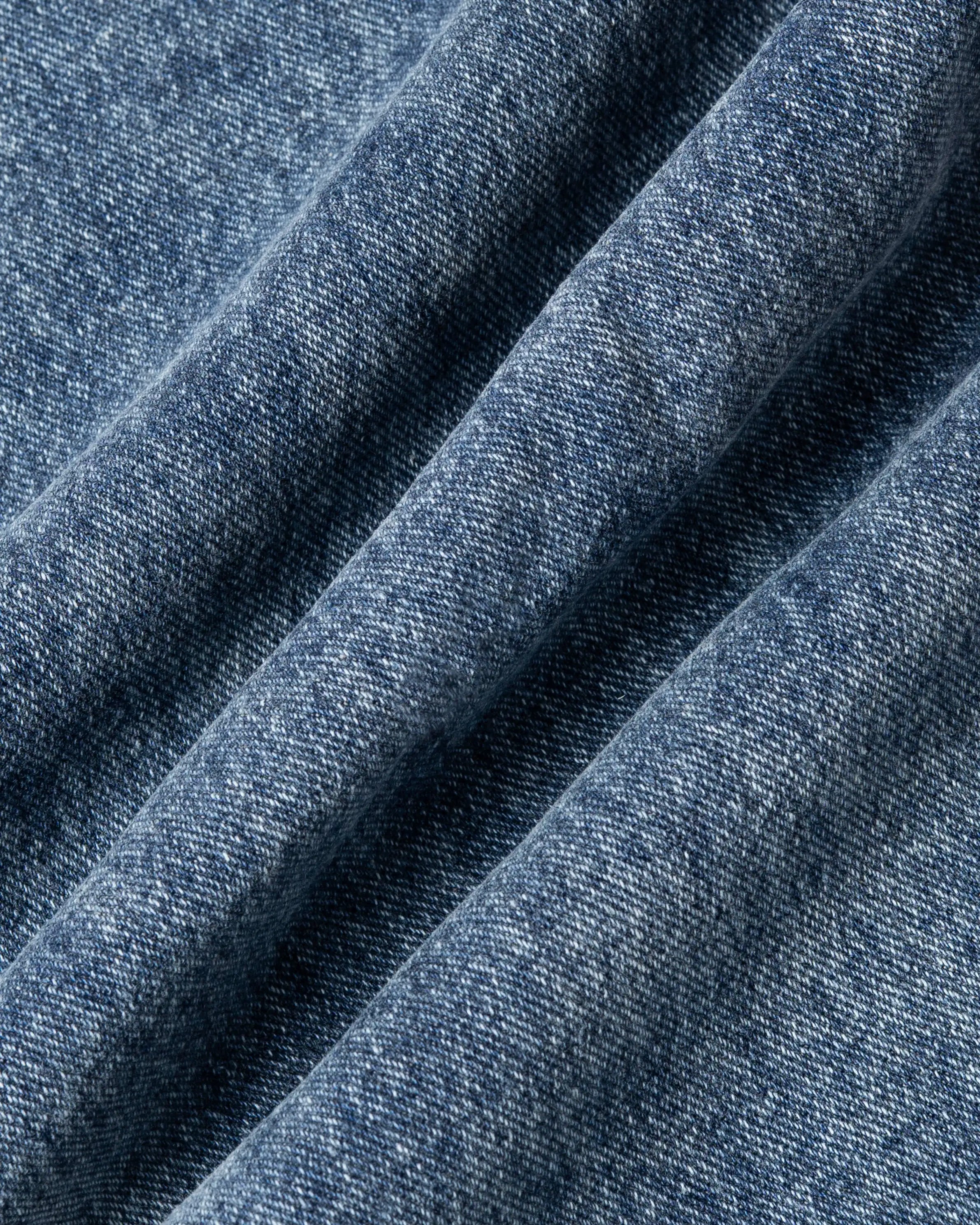 Magoado Big Ikon Jeans