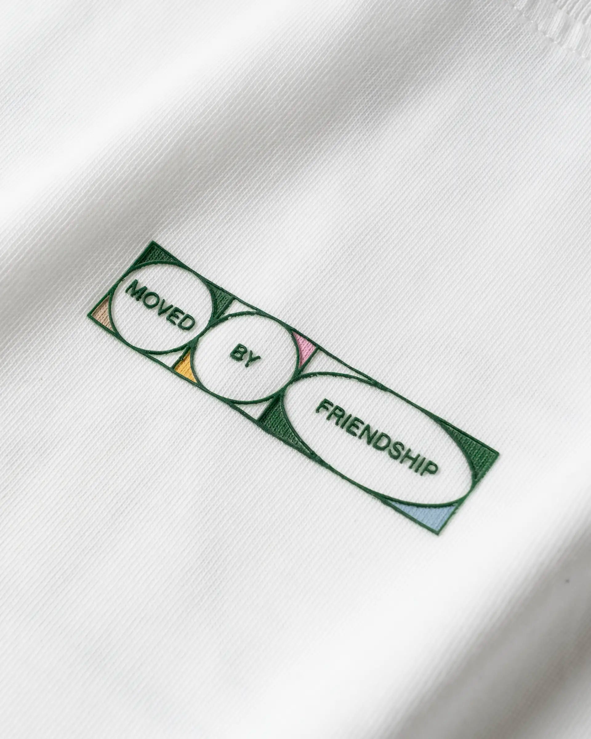 MBF T-shirt