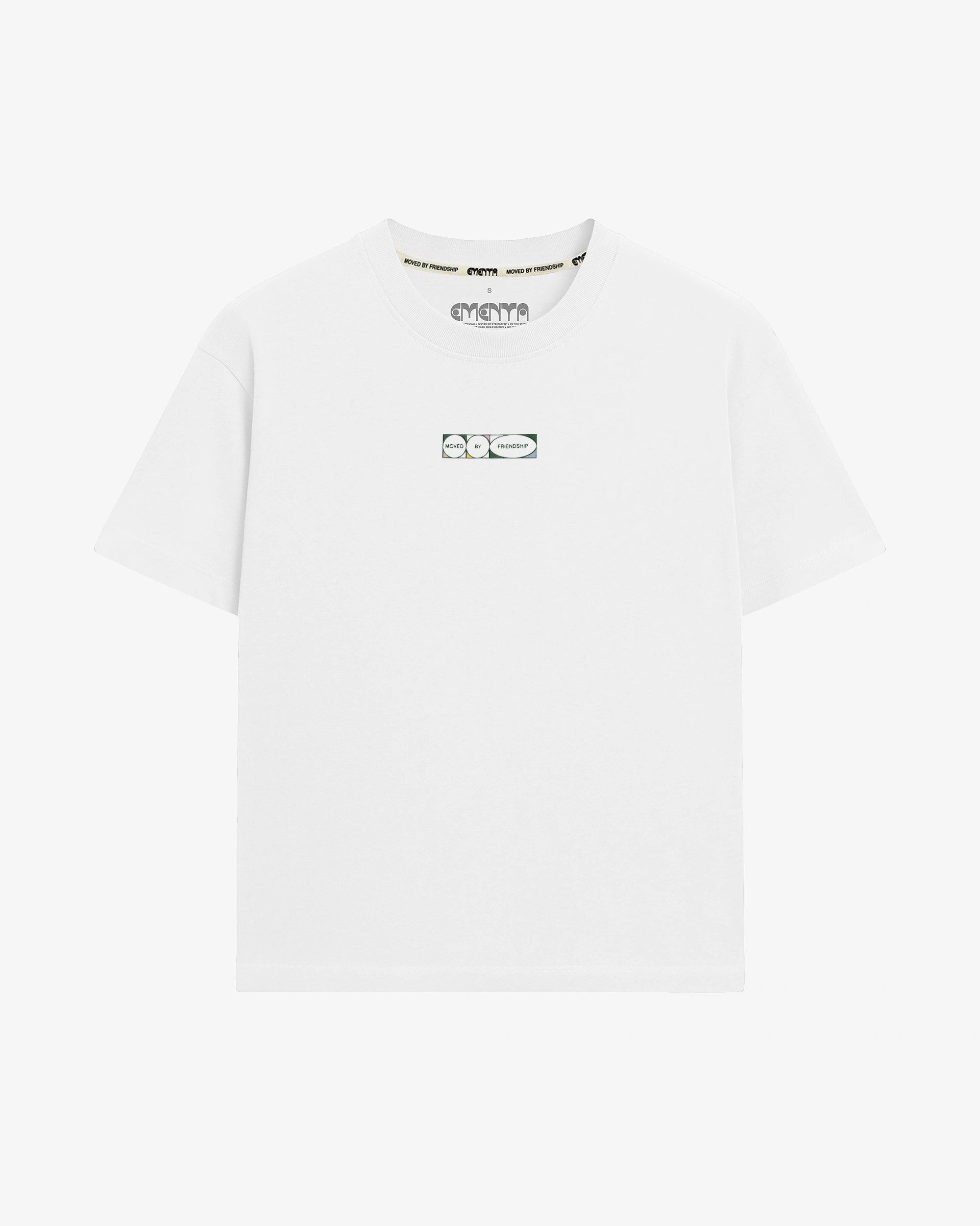 MBF T-shirt