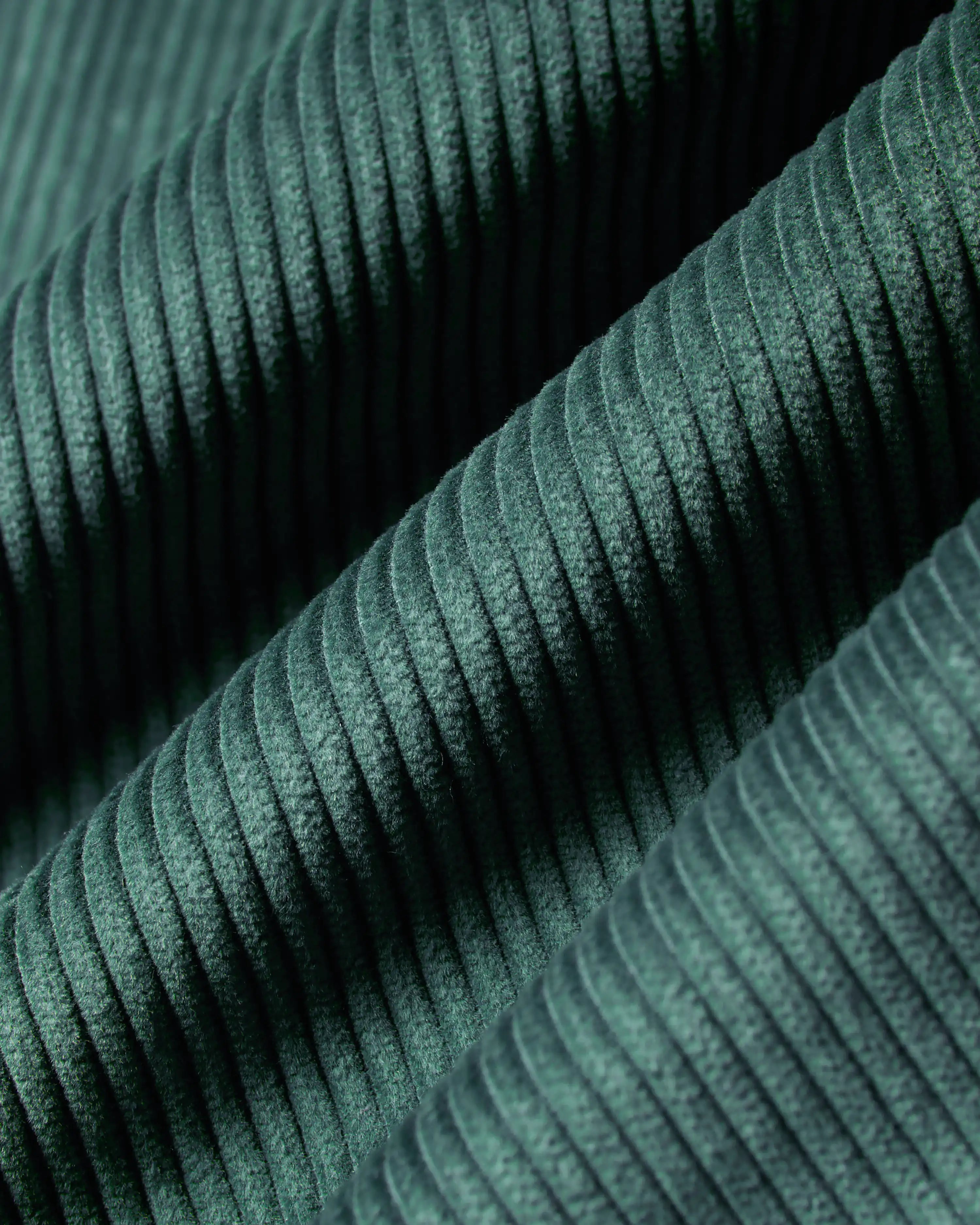 Magoado Corduroy Pants
