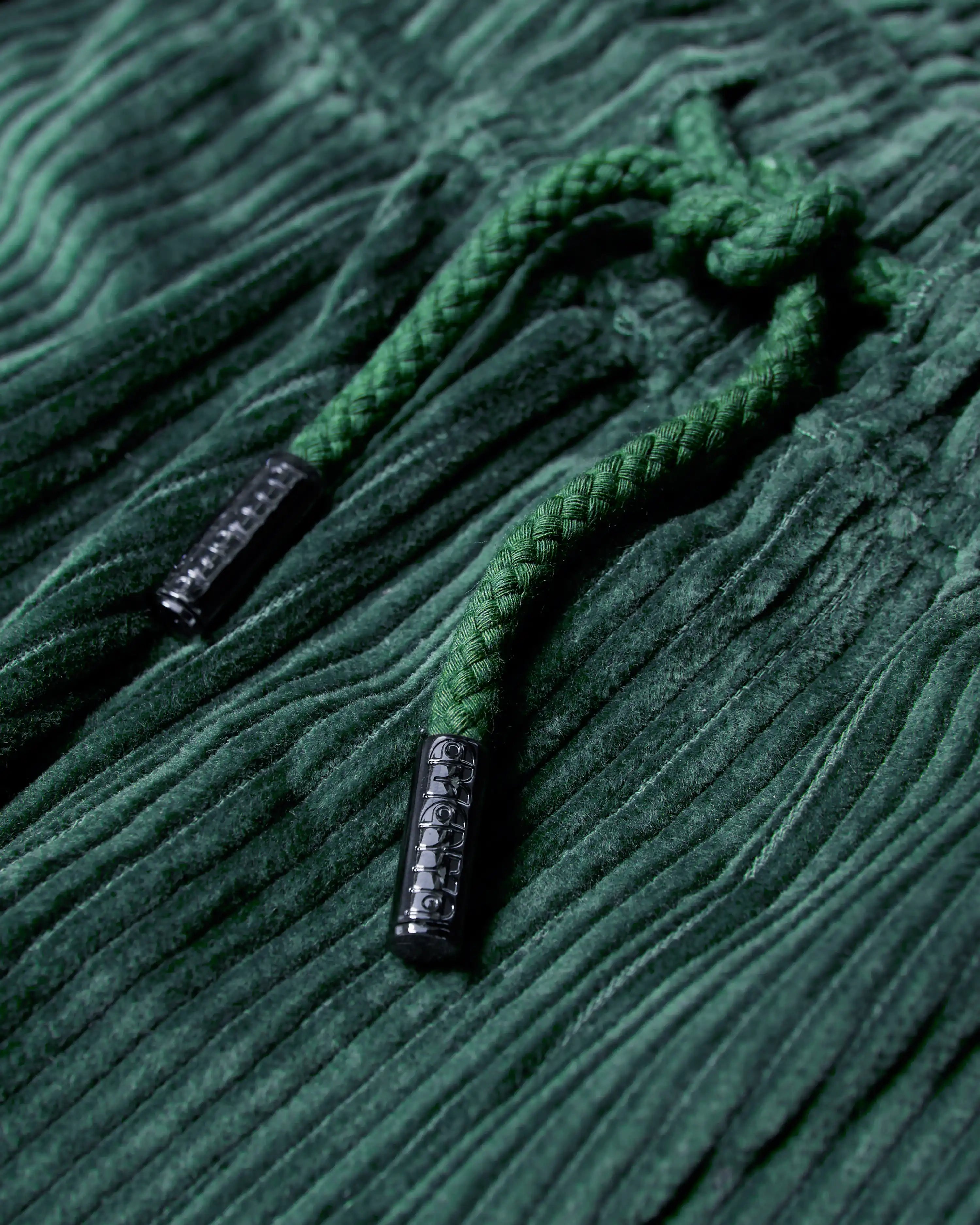 Magoado Corduroy Pants
