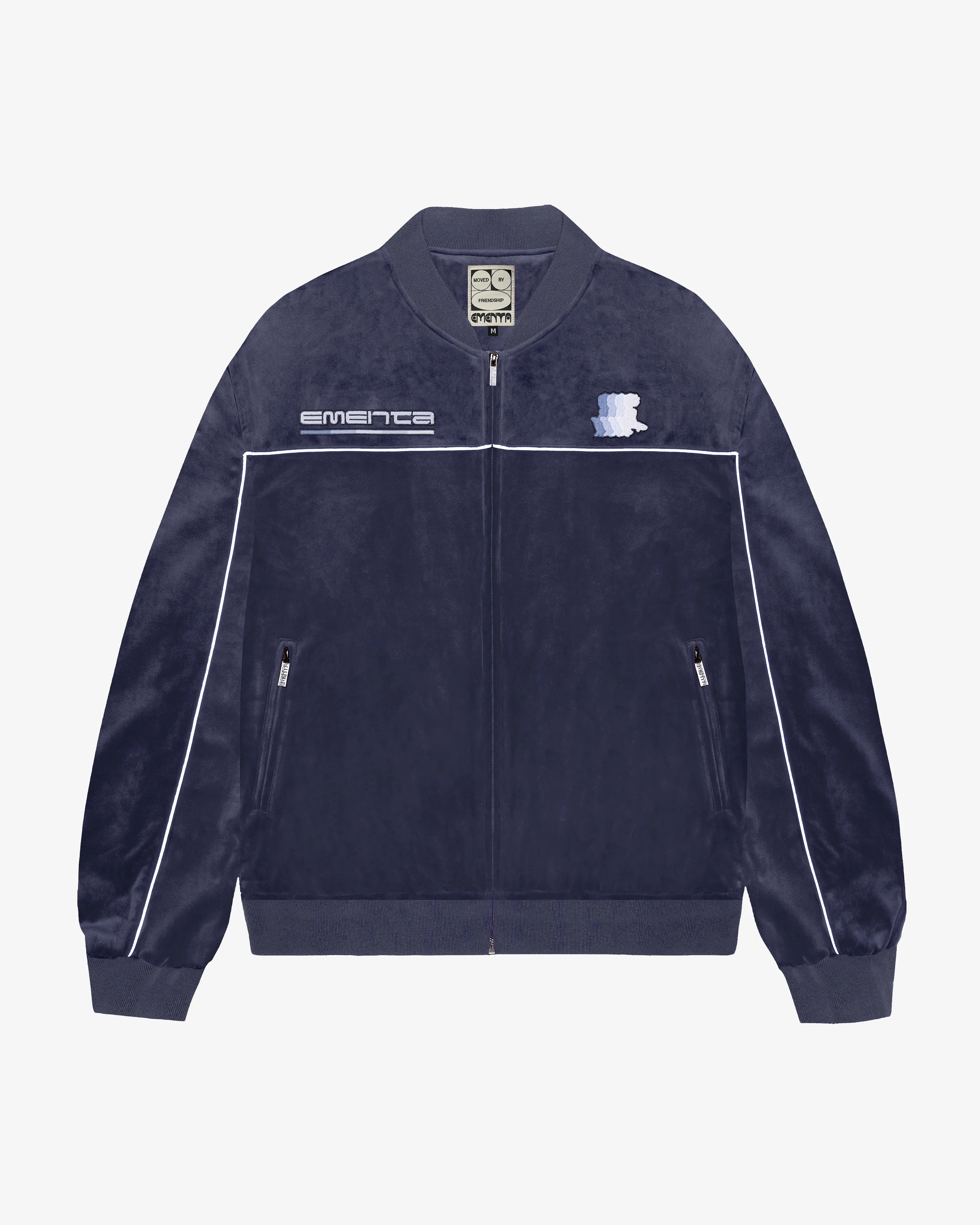 Sopranos Jacket
