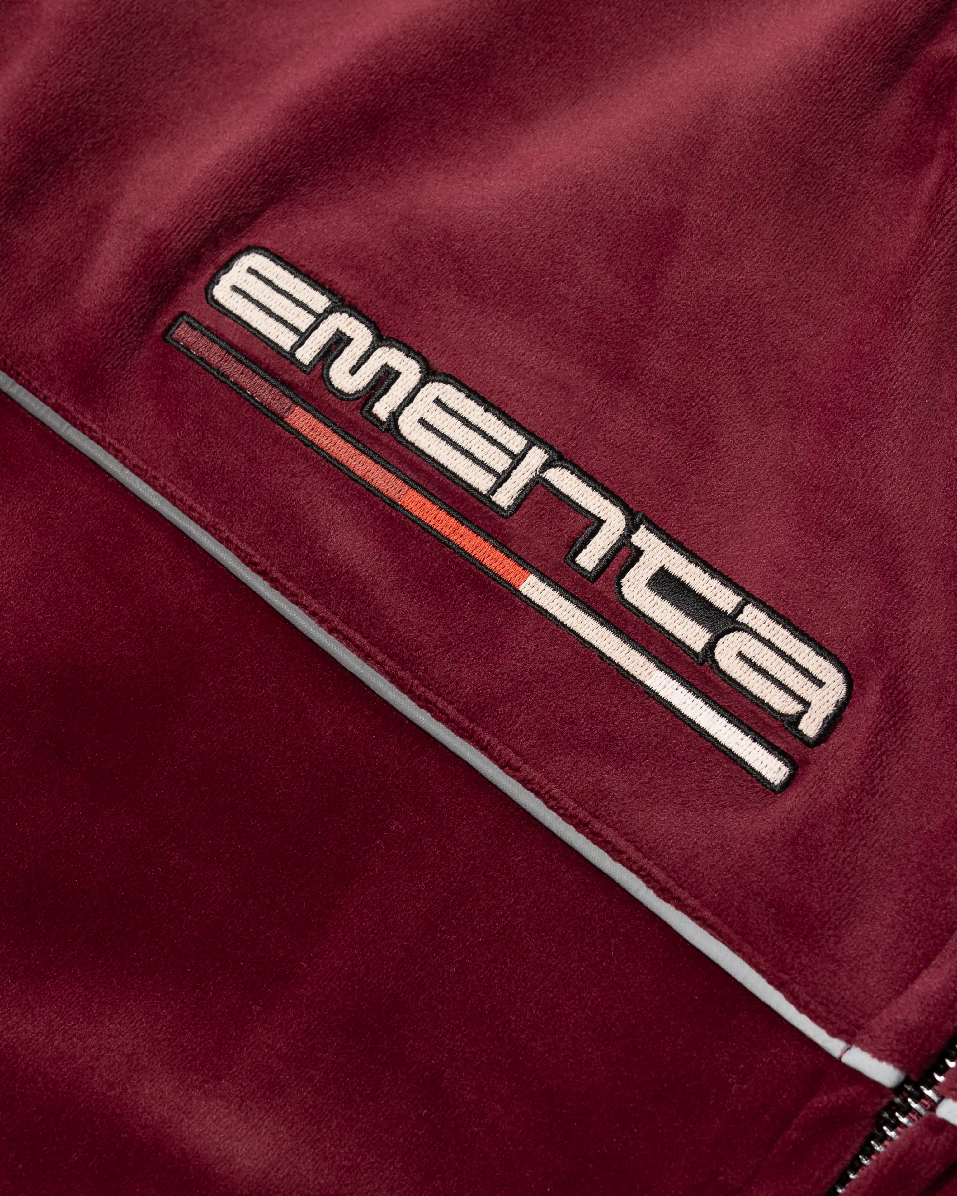 Sopranos Jacket