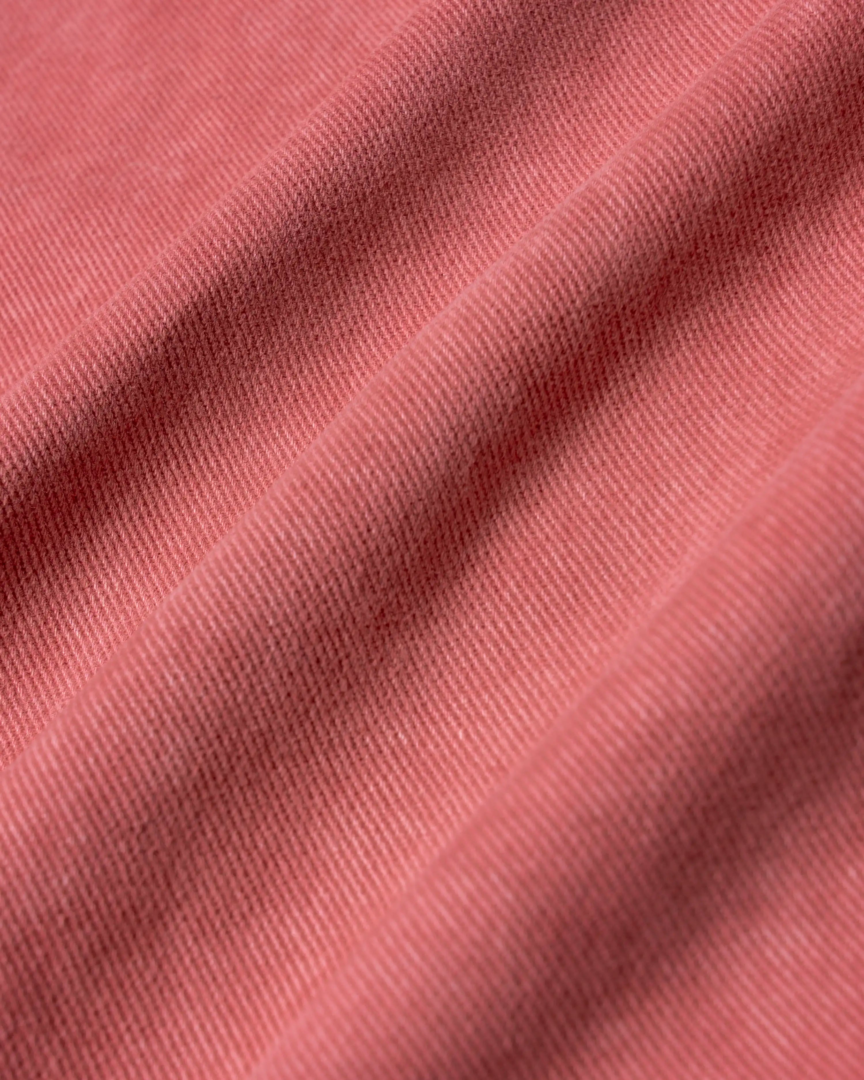 Waffle Twill Jacket