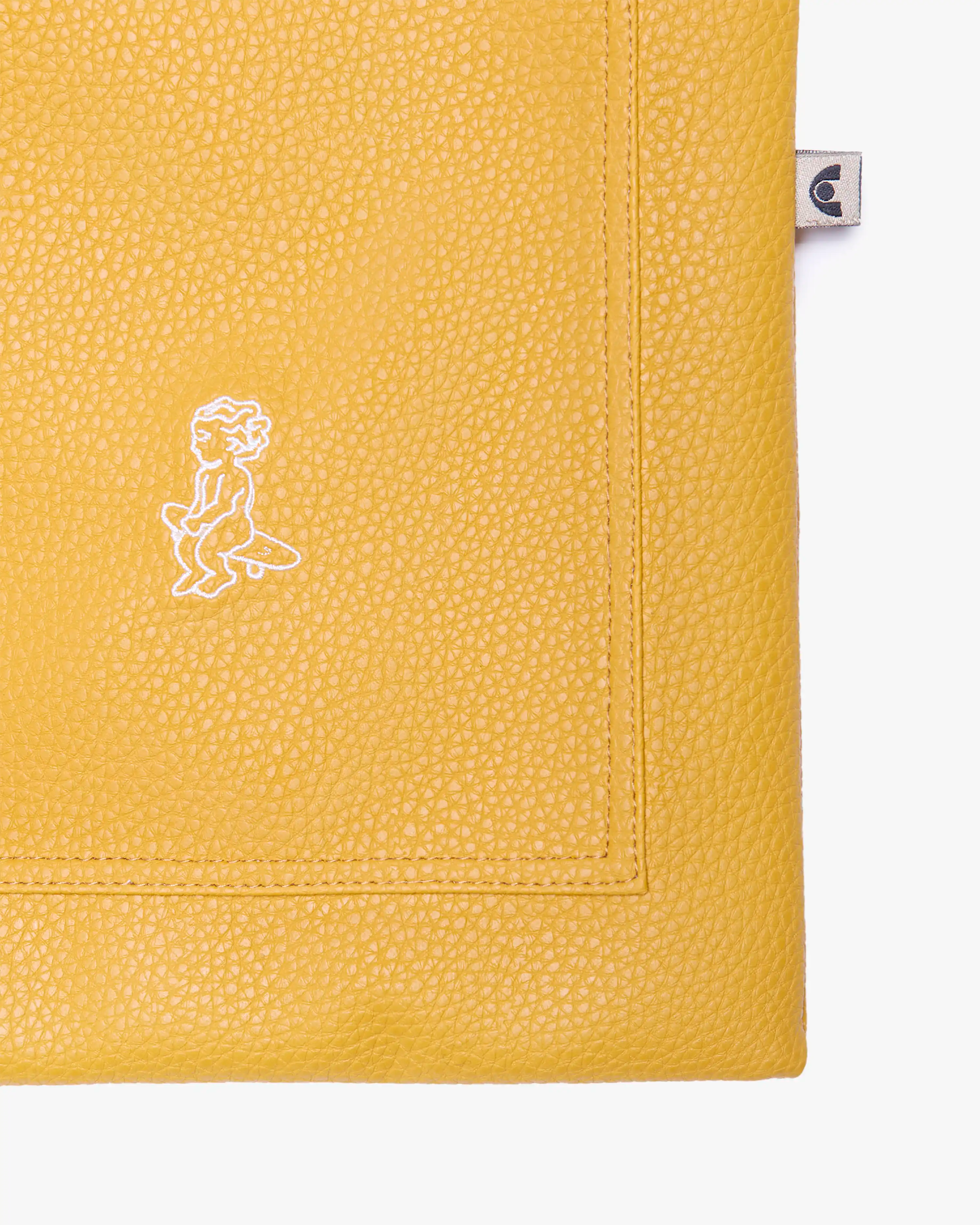 C'mon Ikon Napa Tote Bag