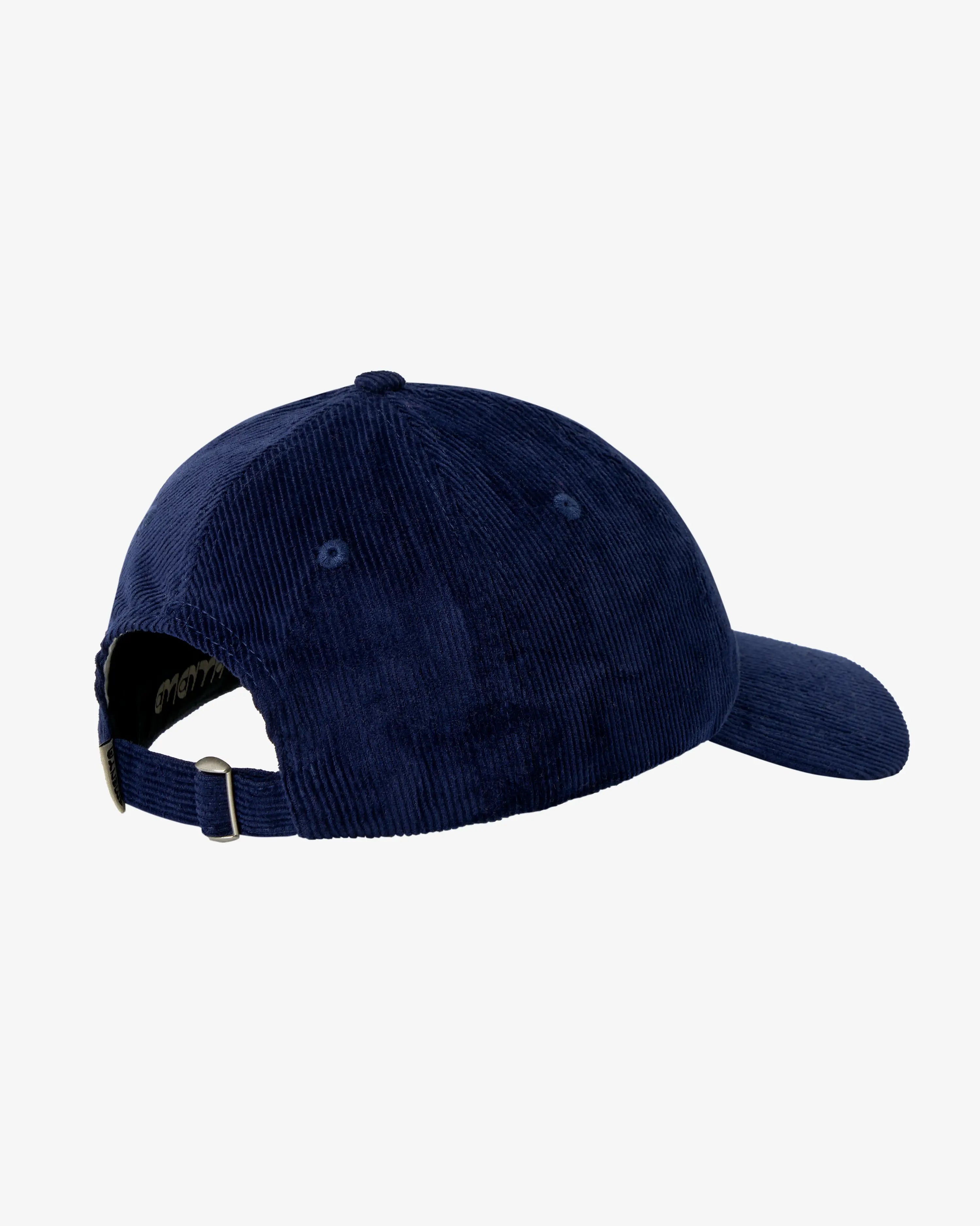Totem Cap