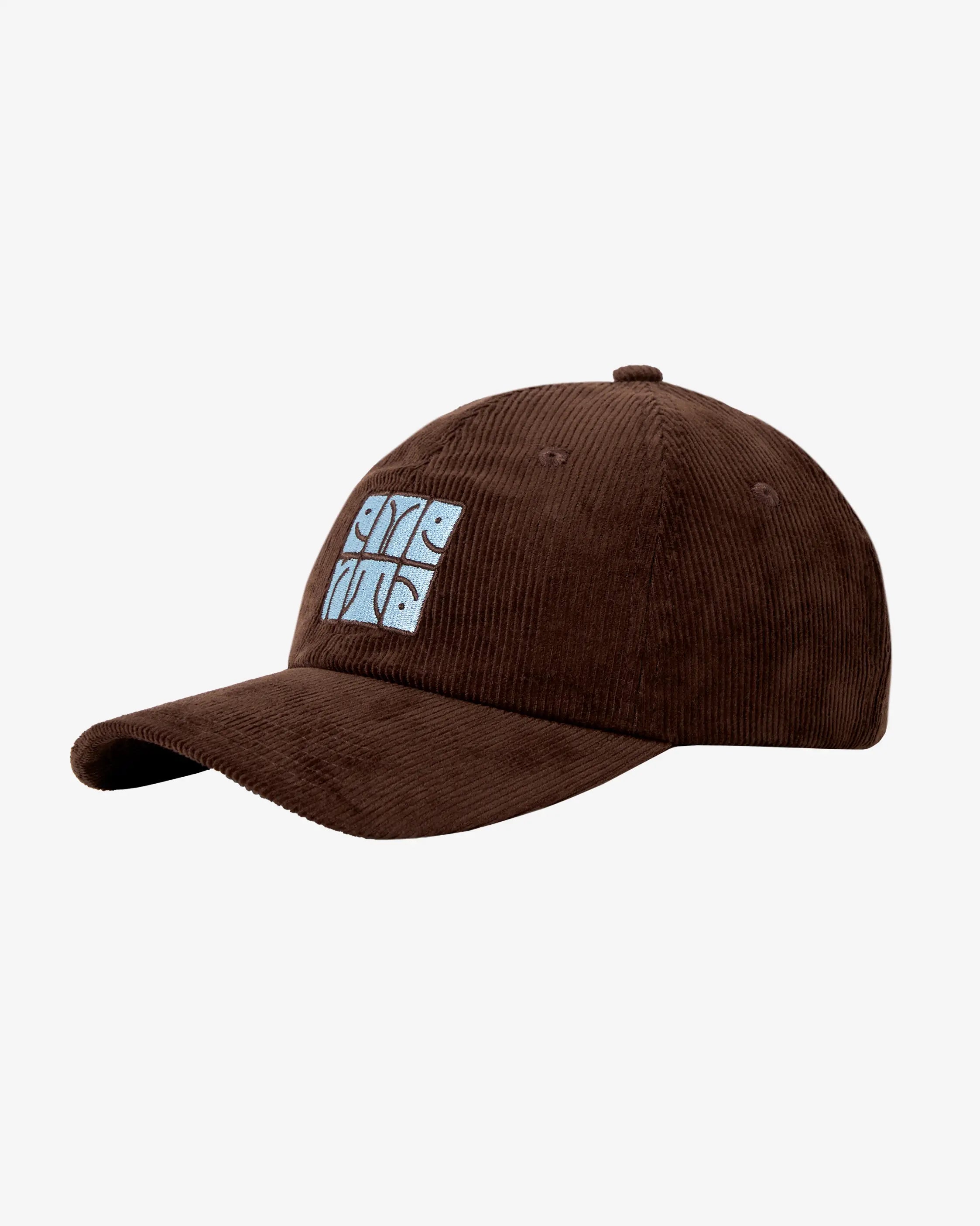 Totem Cap