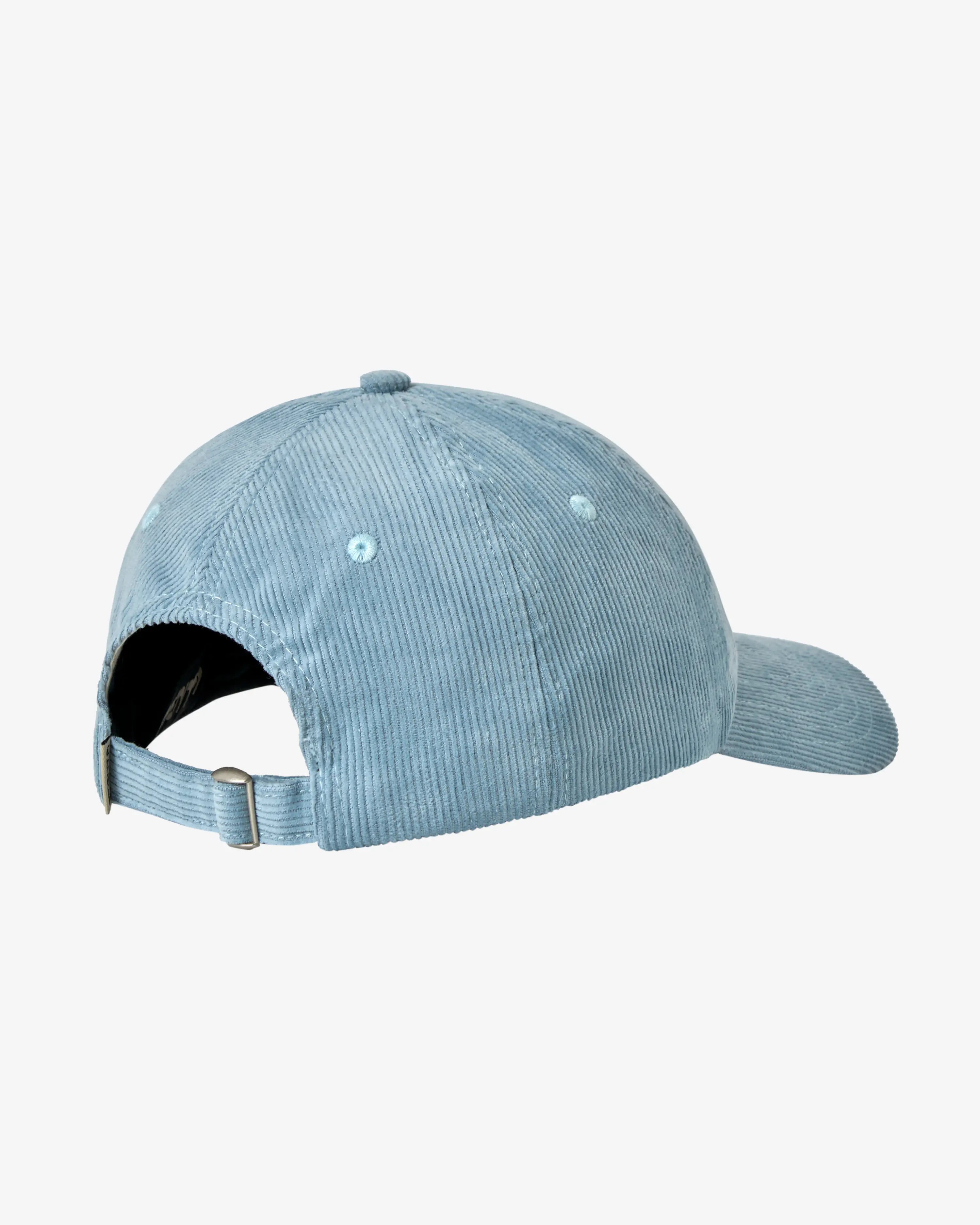 Totem Cap