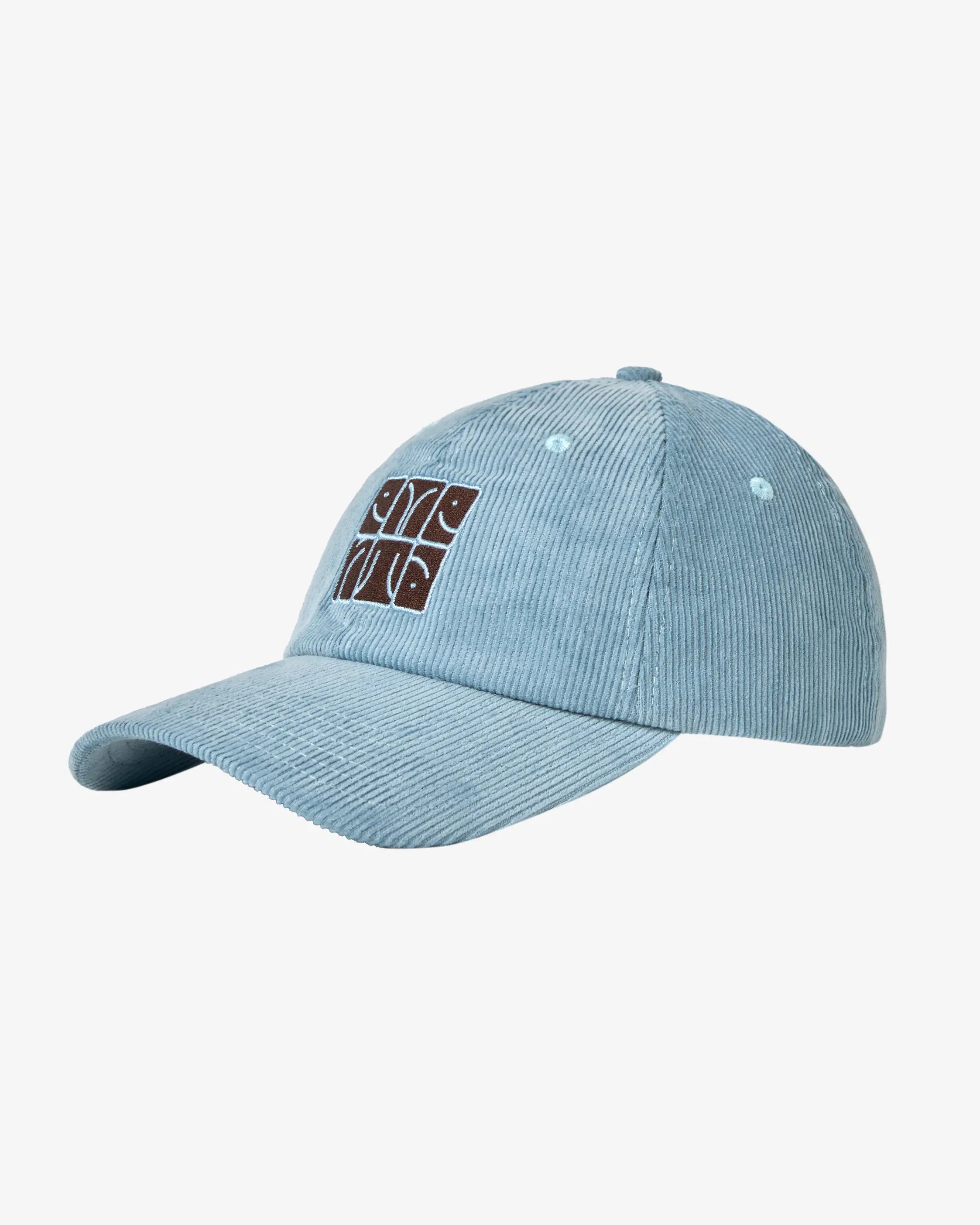 Totem Cap
