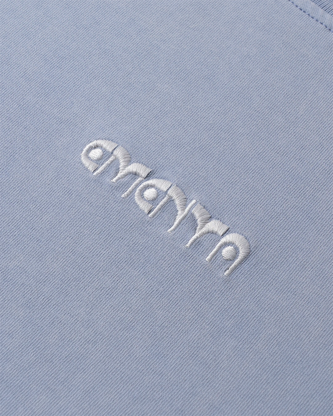First Word T-Shirt