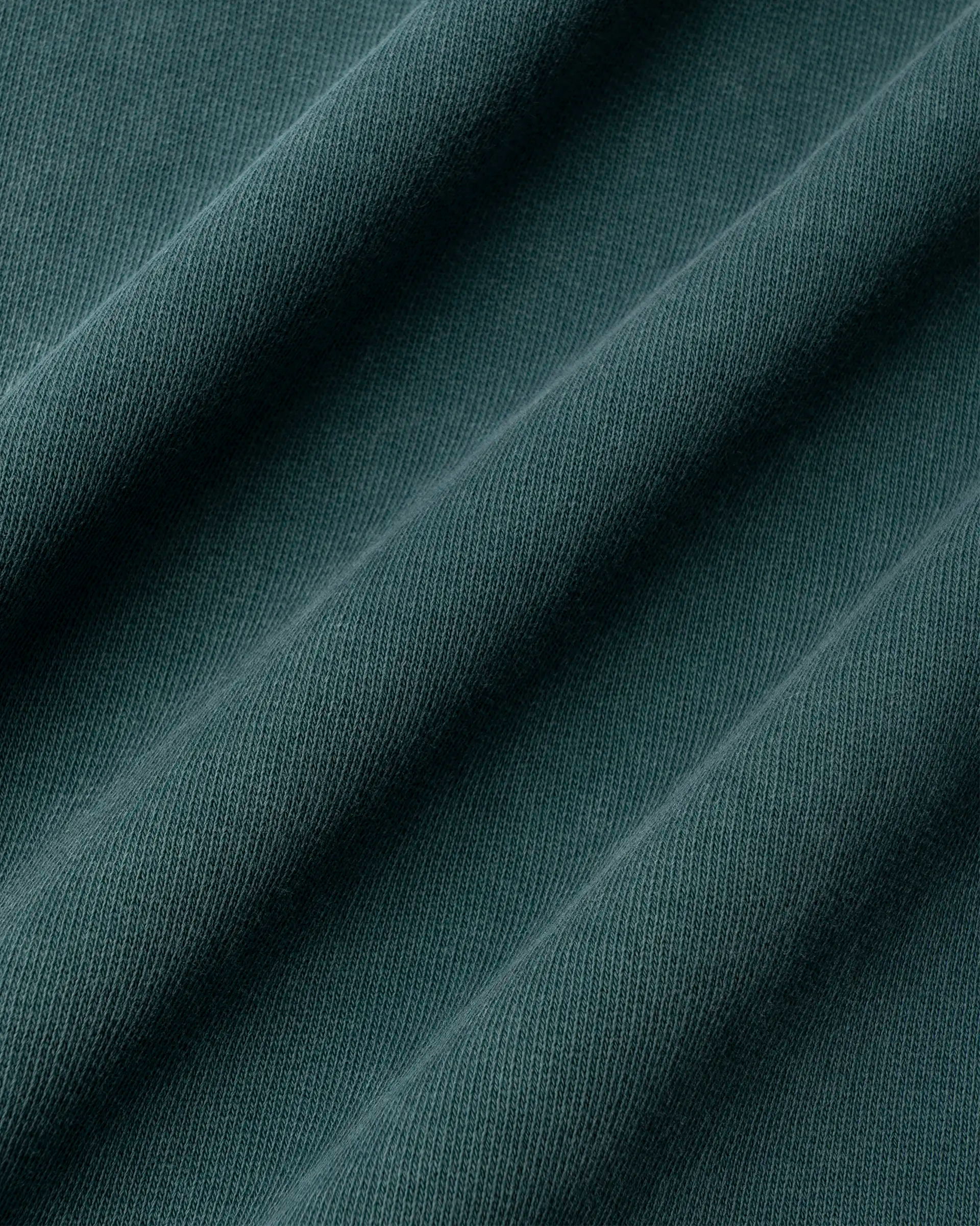Ikon Vest