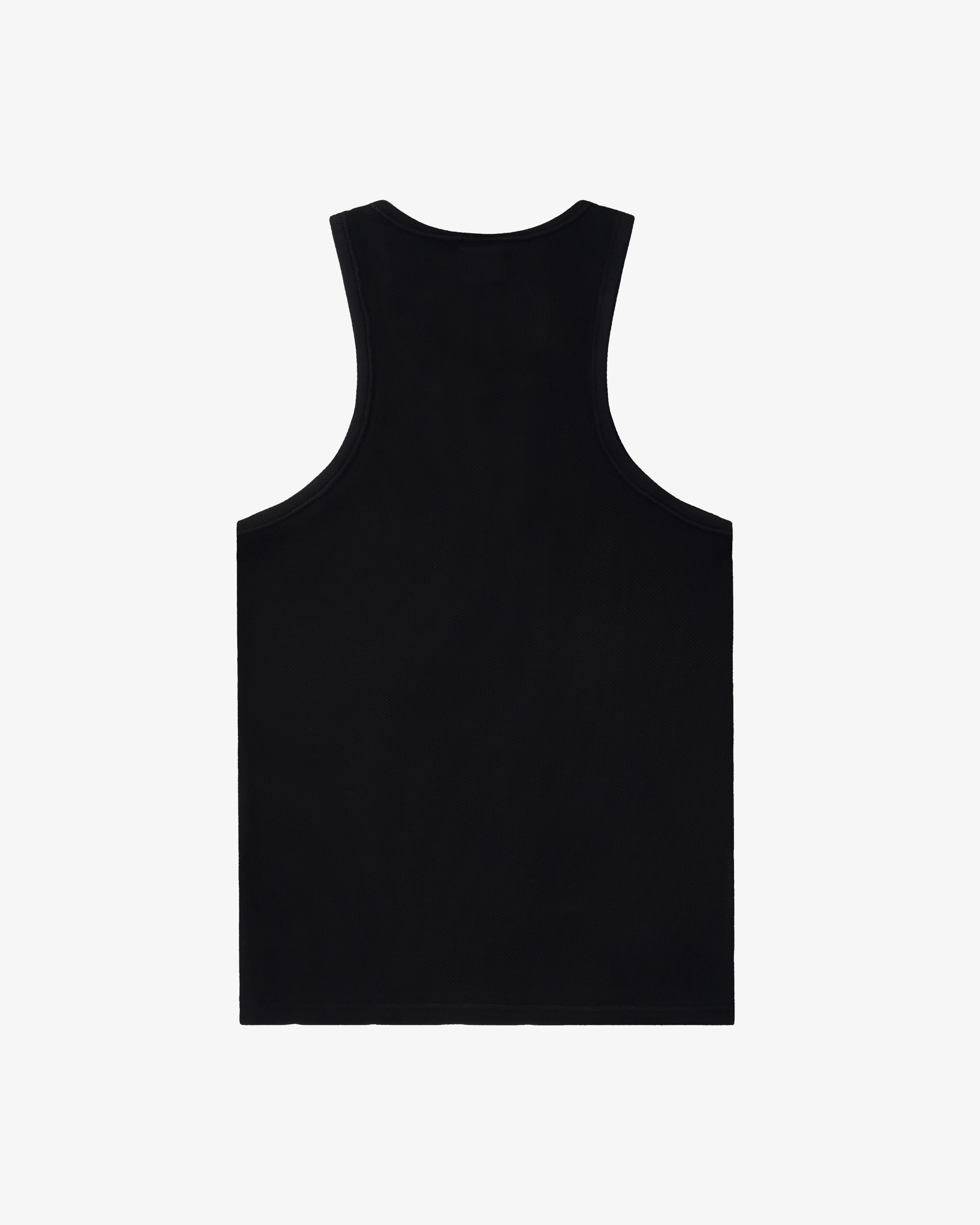 Madje Tank Top