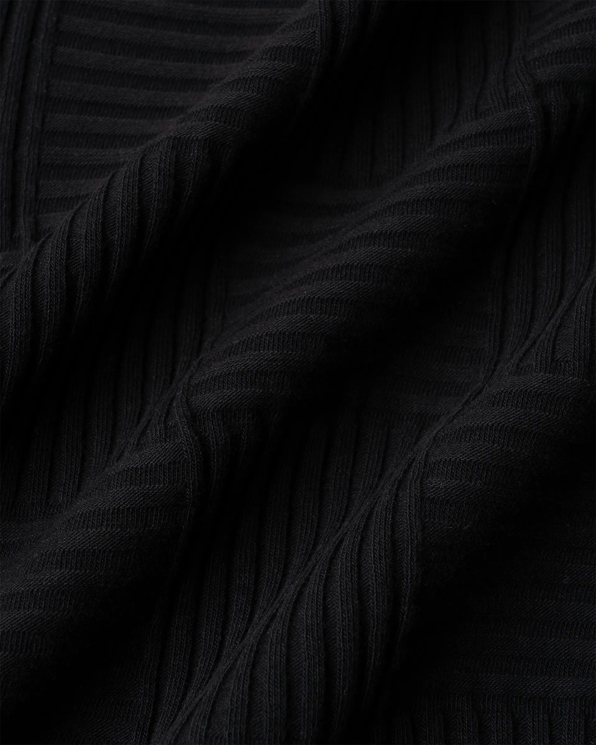 Twisted T-shirt