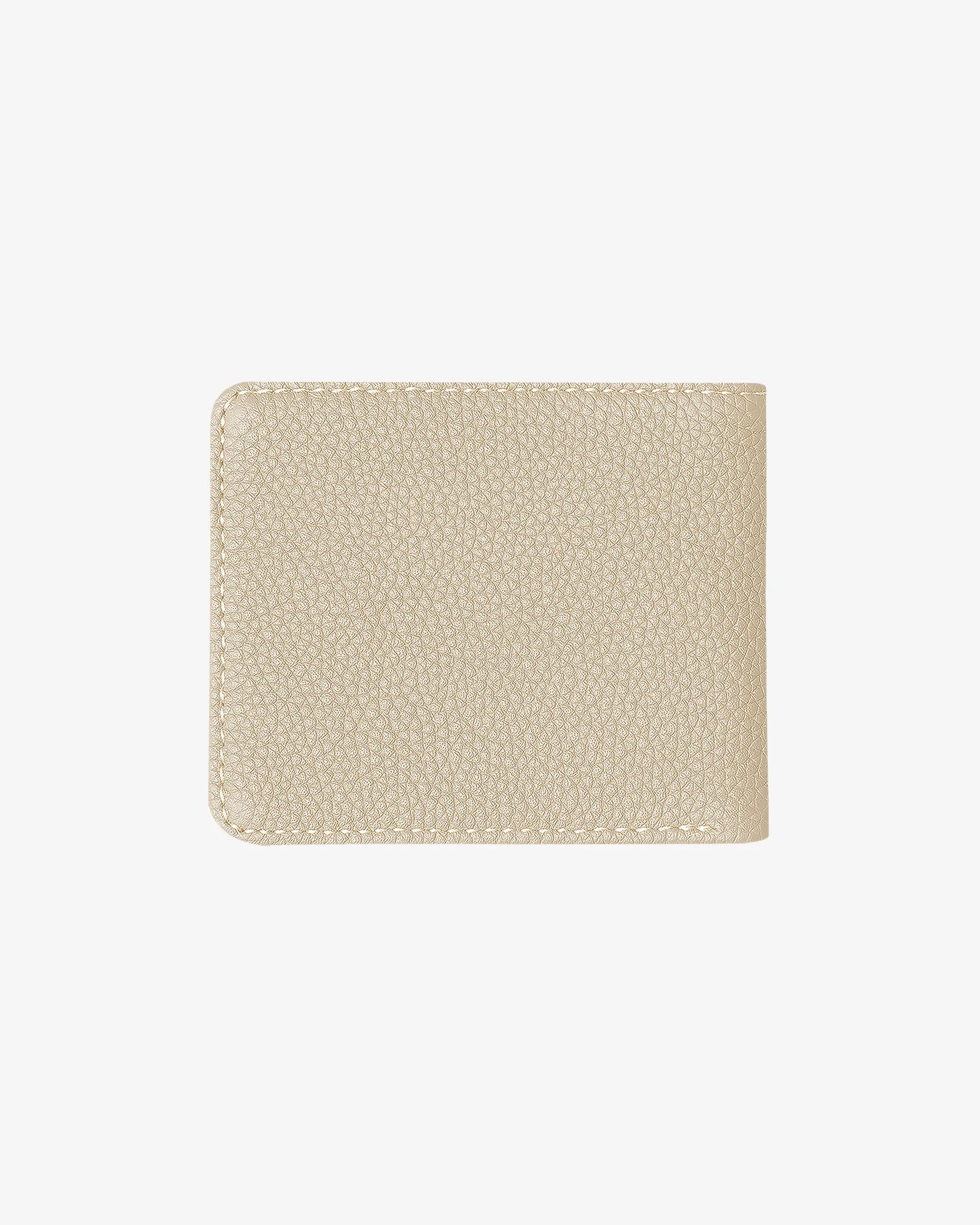 Belissa Leather Wallet