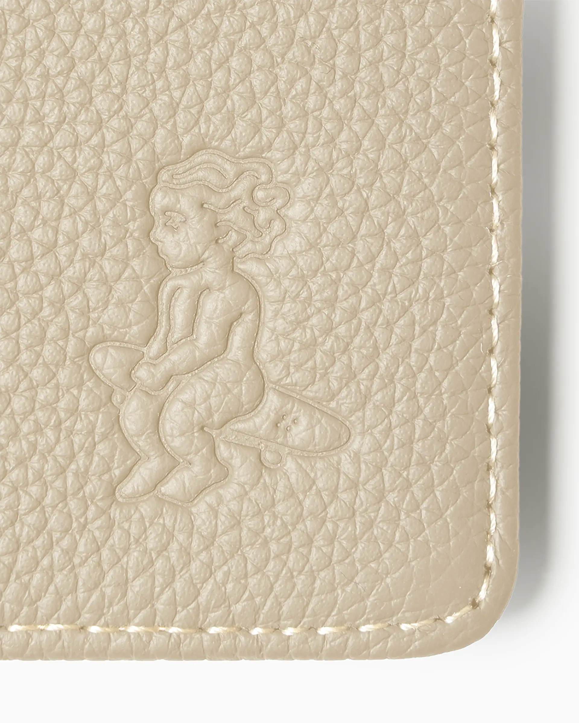 Belissa Leather Wallet